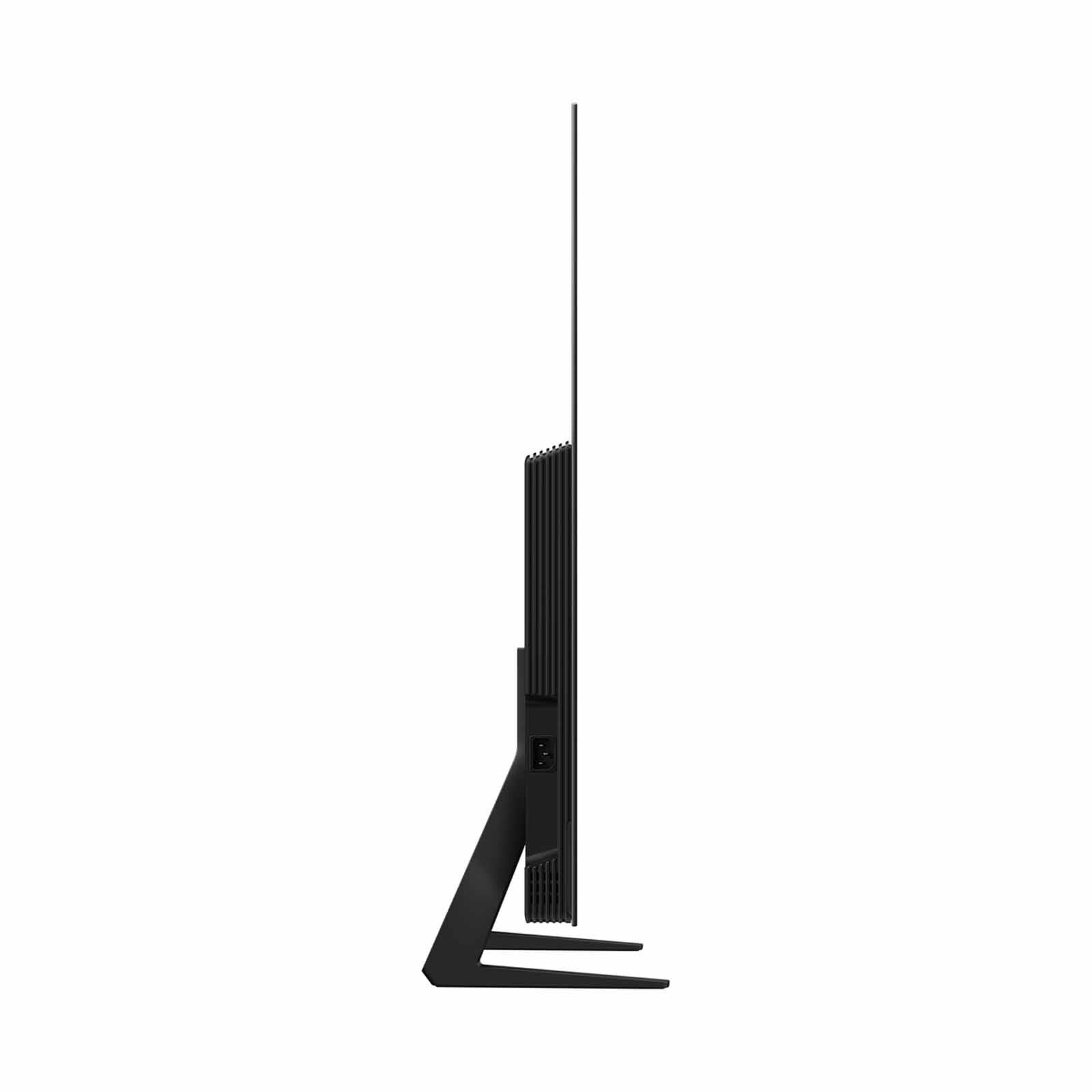 SAMSUNG 48 In 4k Oled Ai Tv QA48S85HAEXXS-image 4