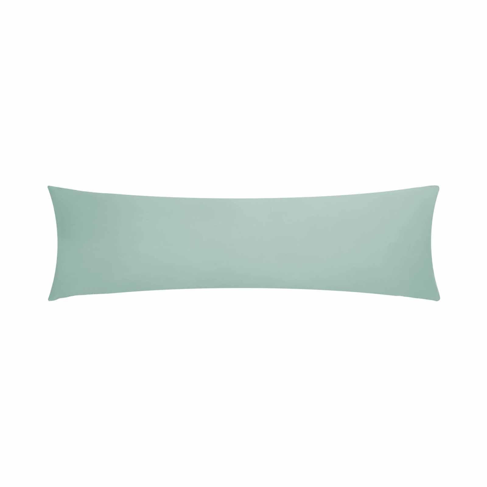 GOODLIVING Bodymate Cover With Insert Green (online) BODYCVRWIGRN-image 2