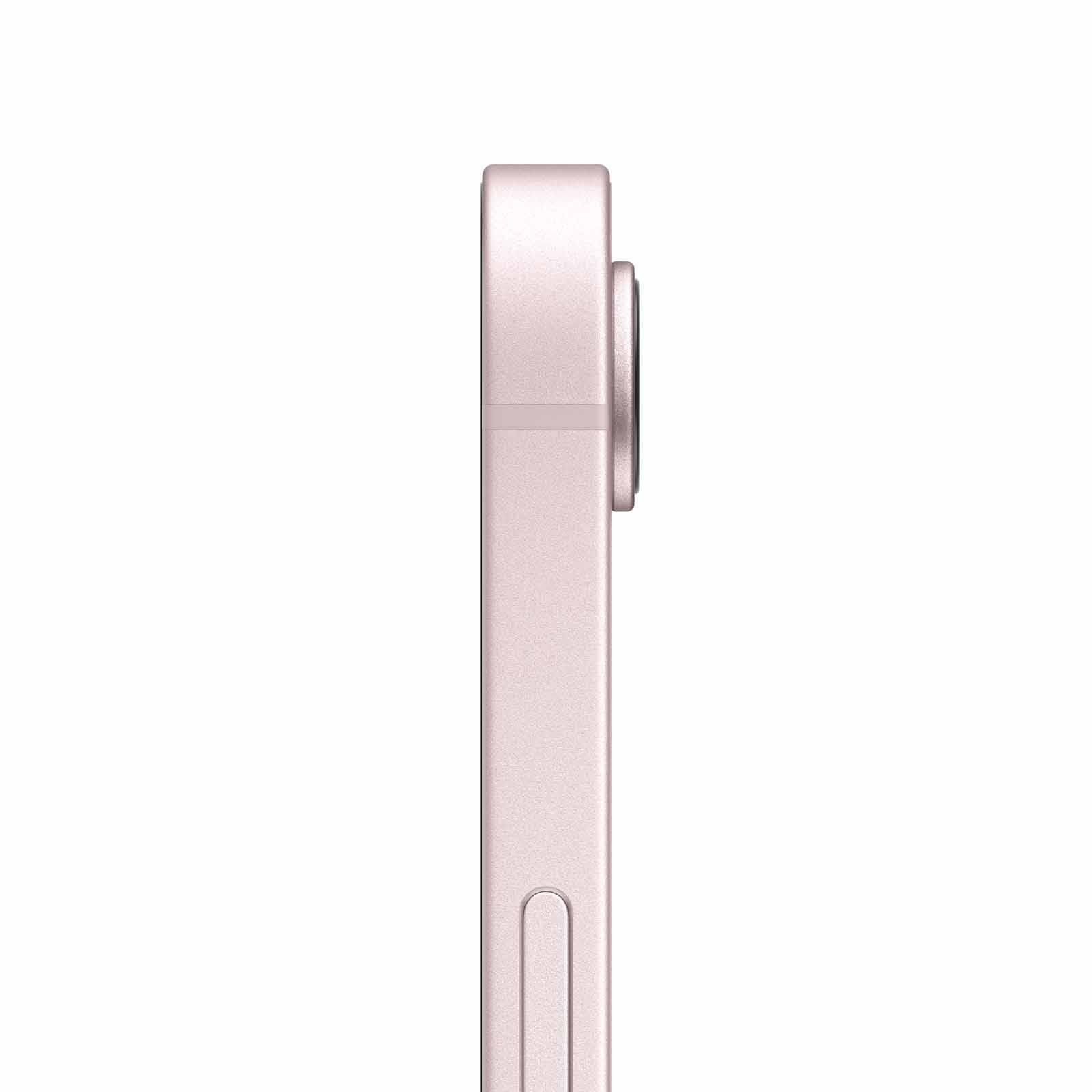 IPHONE 17E-image 6