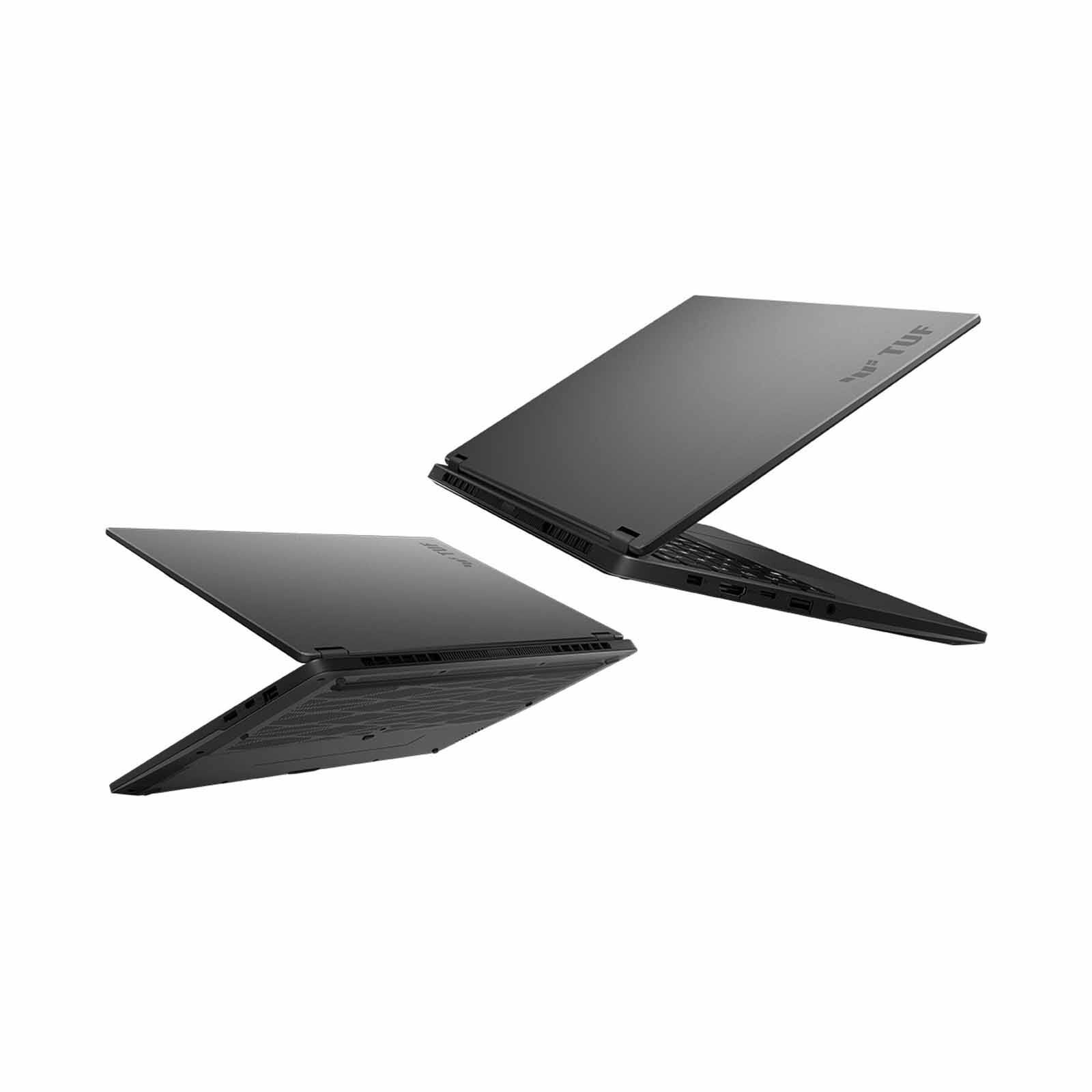 ASUS 14in Amd R7 260 16gb Ram 1tb Ssd Rtx 5050 Win 11 TUF GAMING A14 - FA401UH-RG046W-image 7
