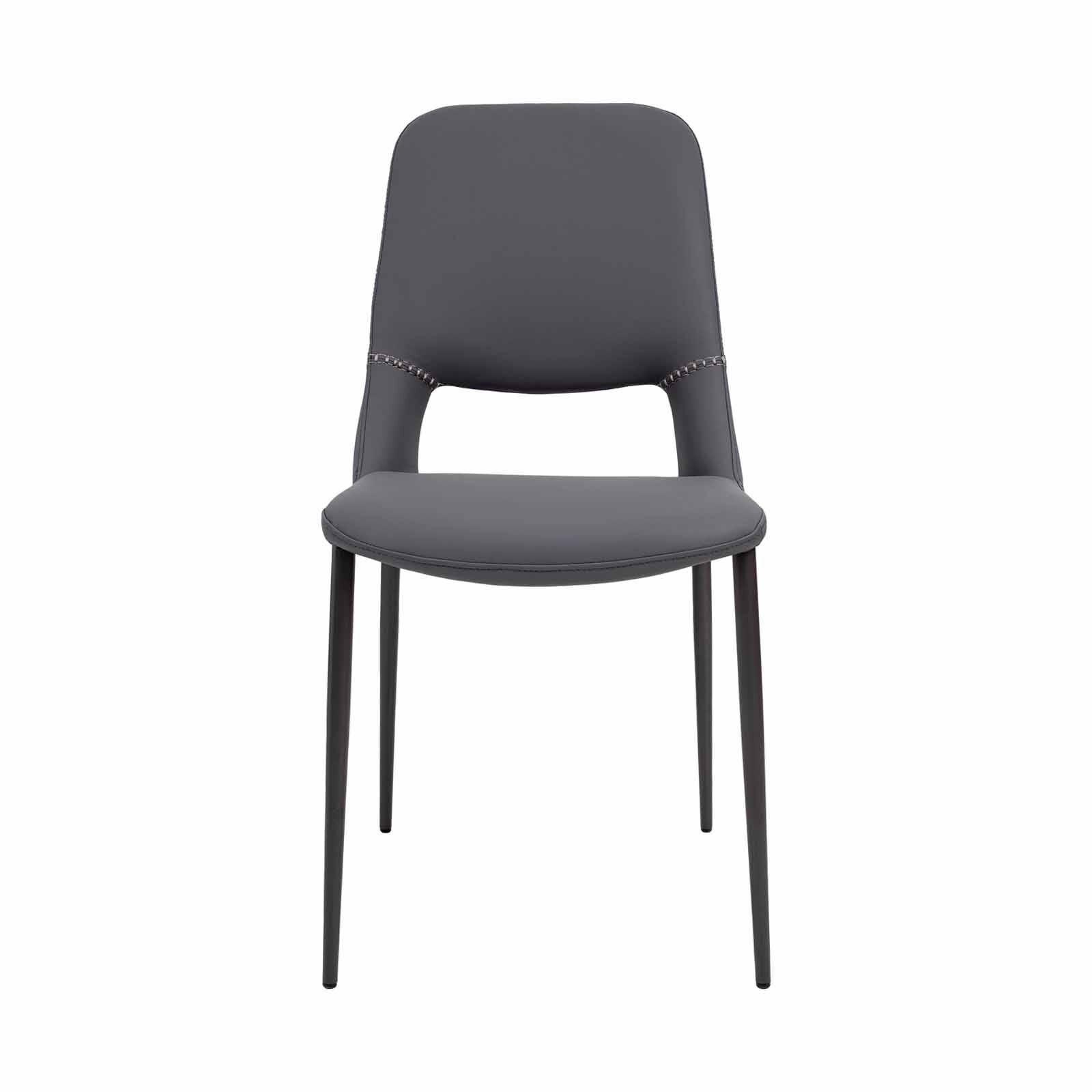 Dining Chair SEANA-image 1