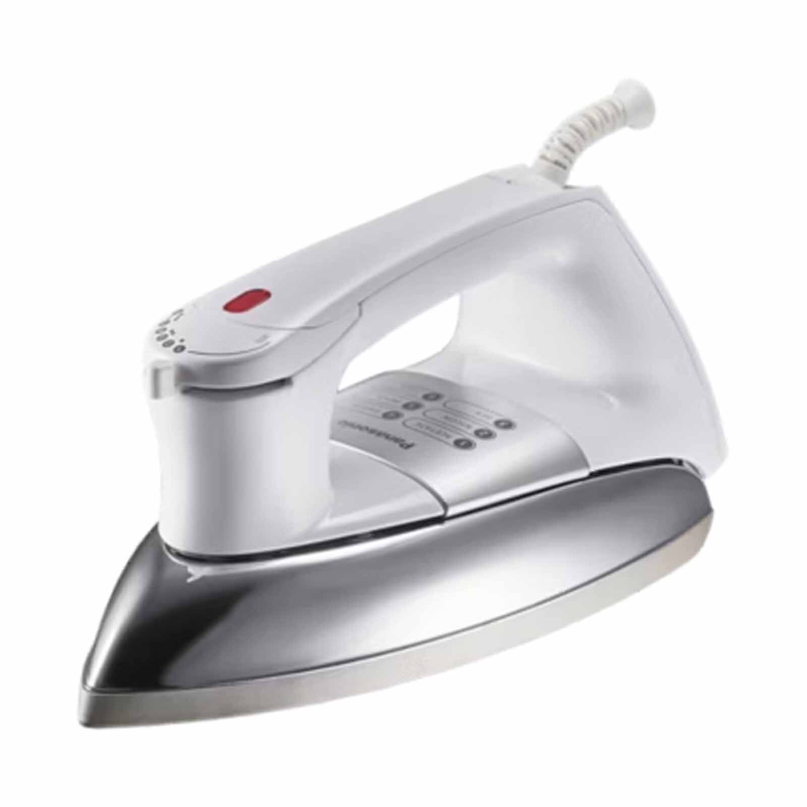 PANASONIC Dry Iron NI-28TWSH-image 2