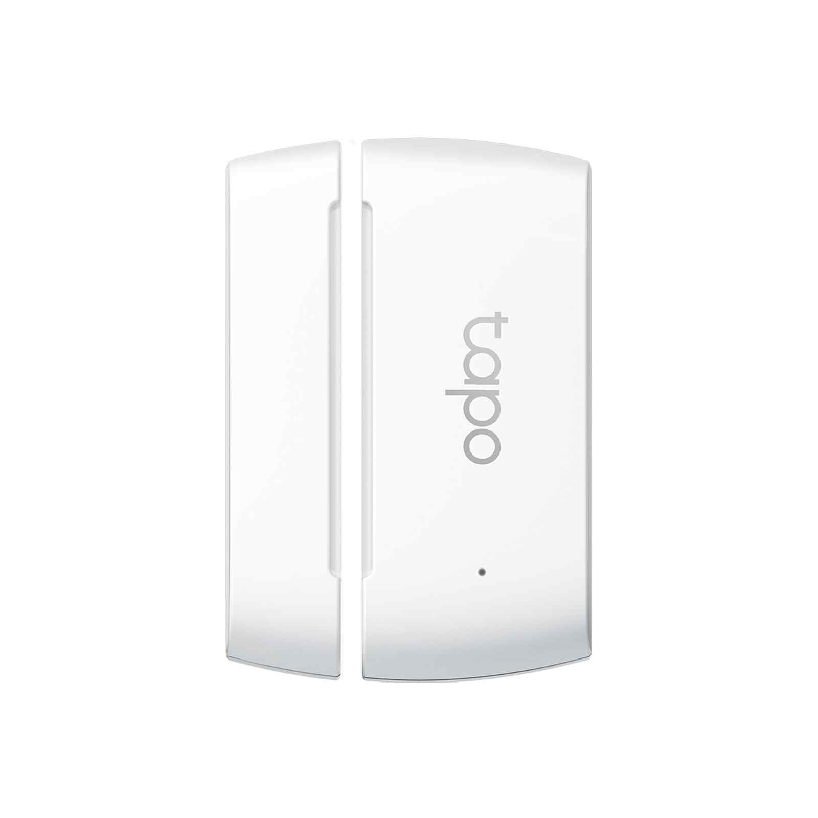 TP LINK Smart Door/window Sensor TAPO T110-image 1