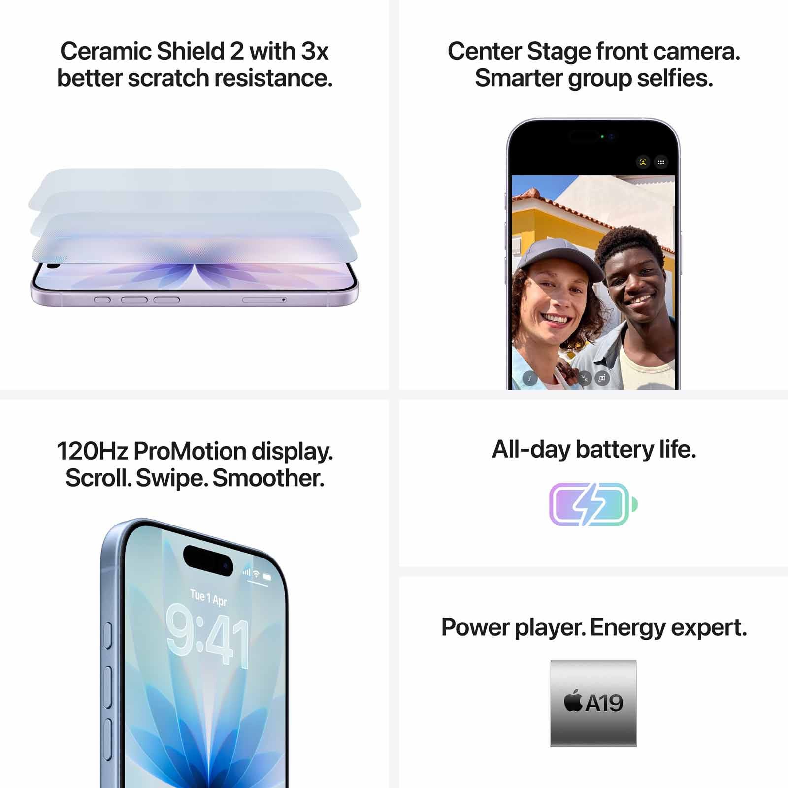 IPHONE 17-image 4