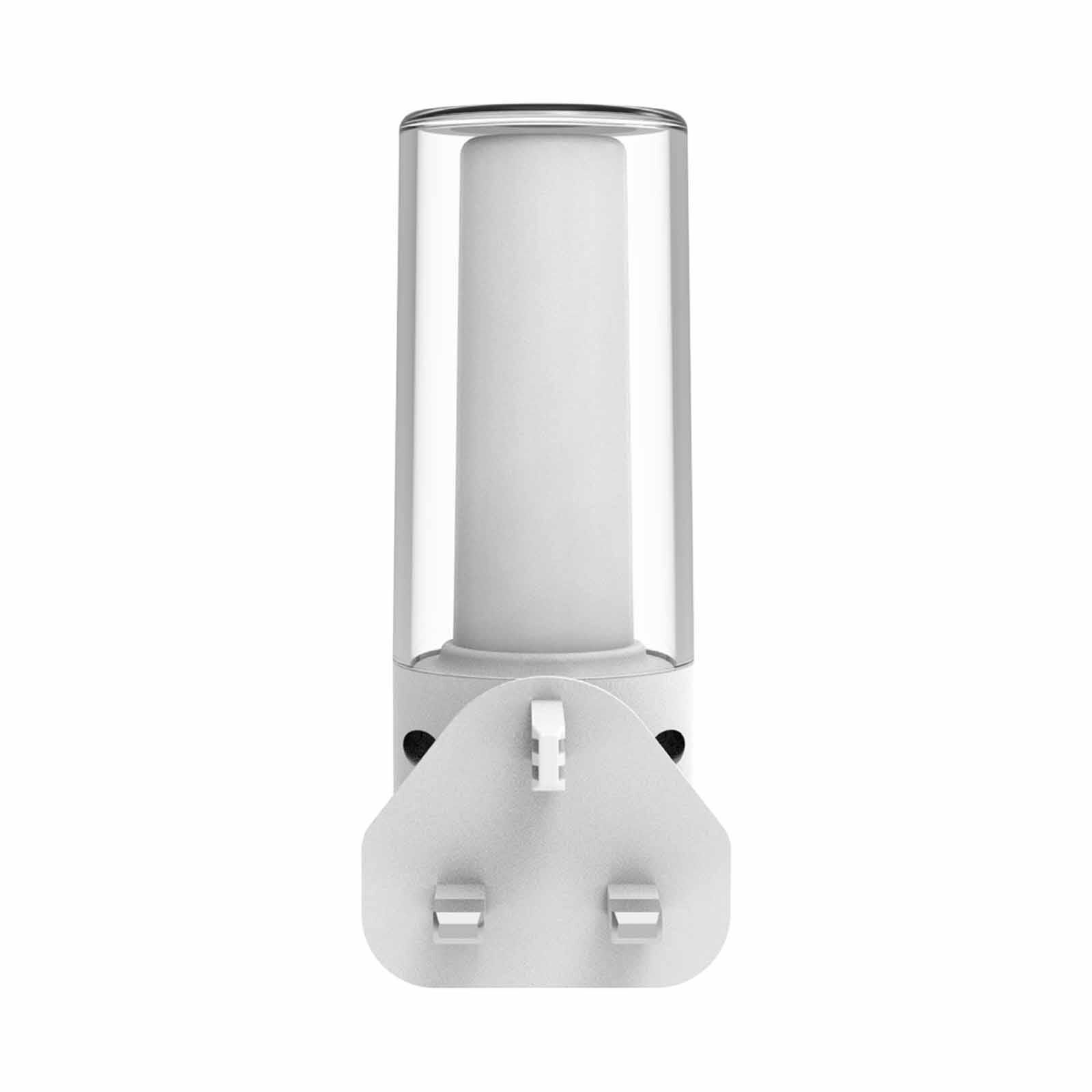 SOUNDTEOH Luma Night Light MWS-216-image 2