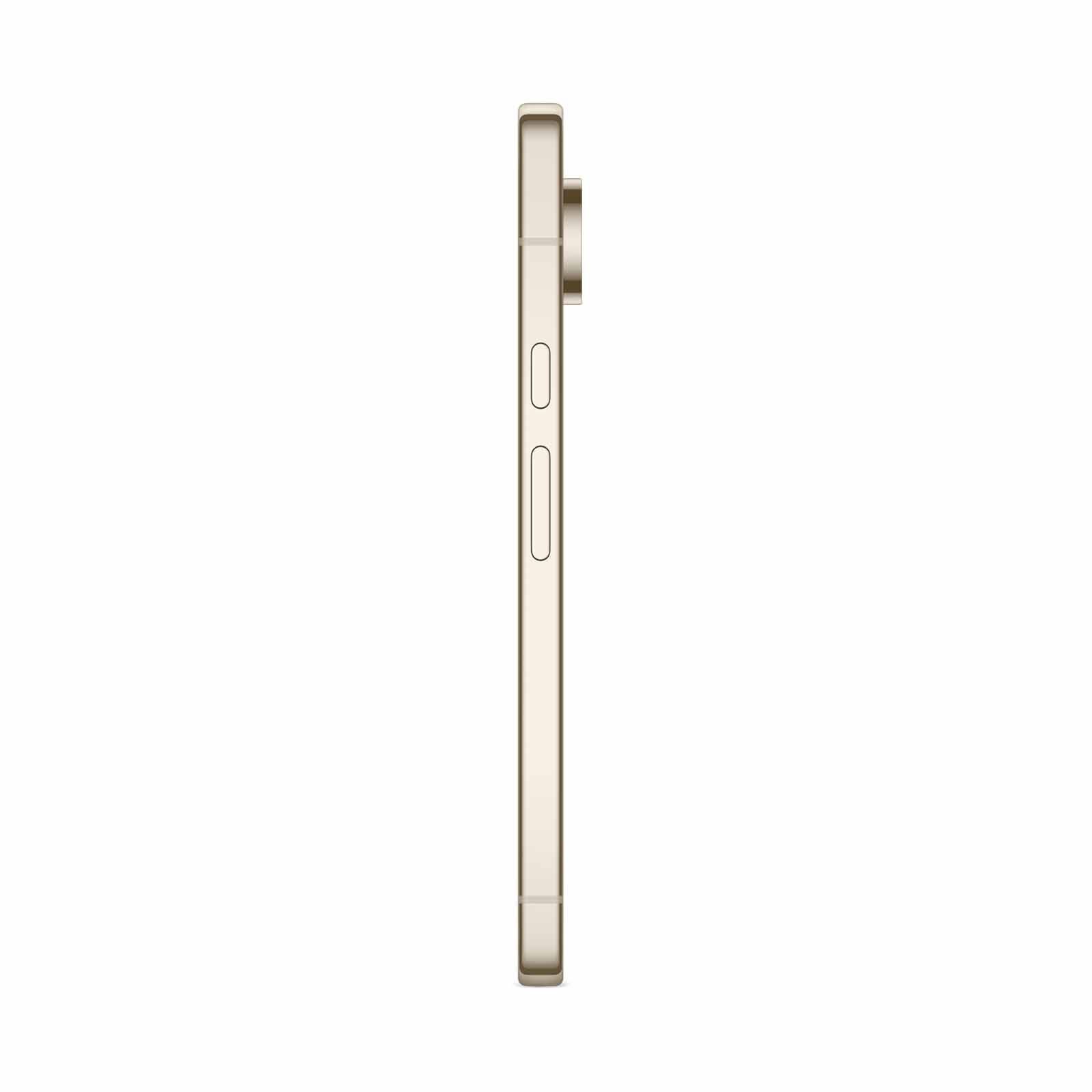PIXEL 10 PRO XL-image 8