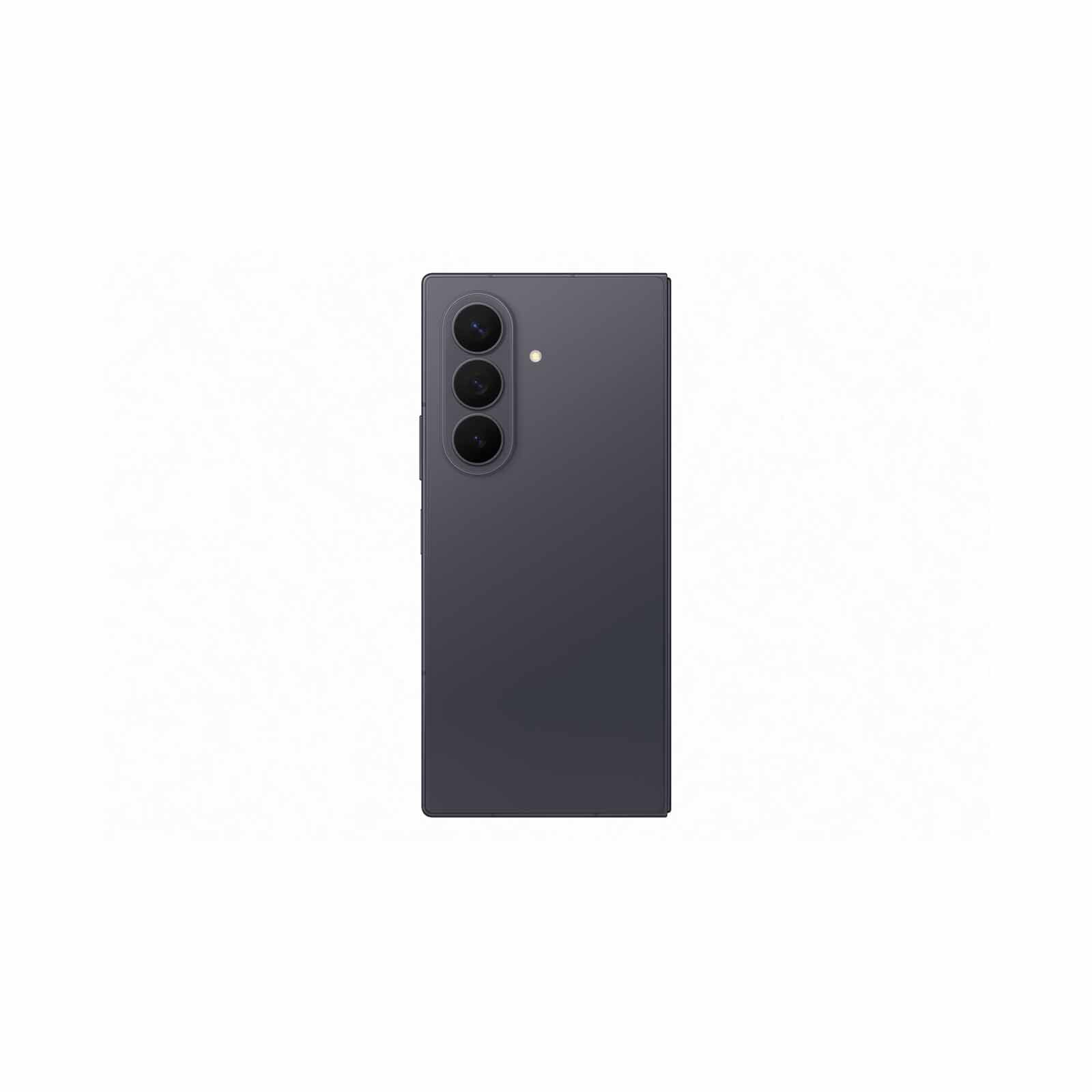 SAMSUNG Galaxy Z Fold 8 Ultra 16+1tb Graphite SM-F976BZKHXSP-image 5