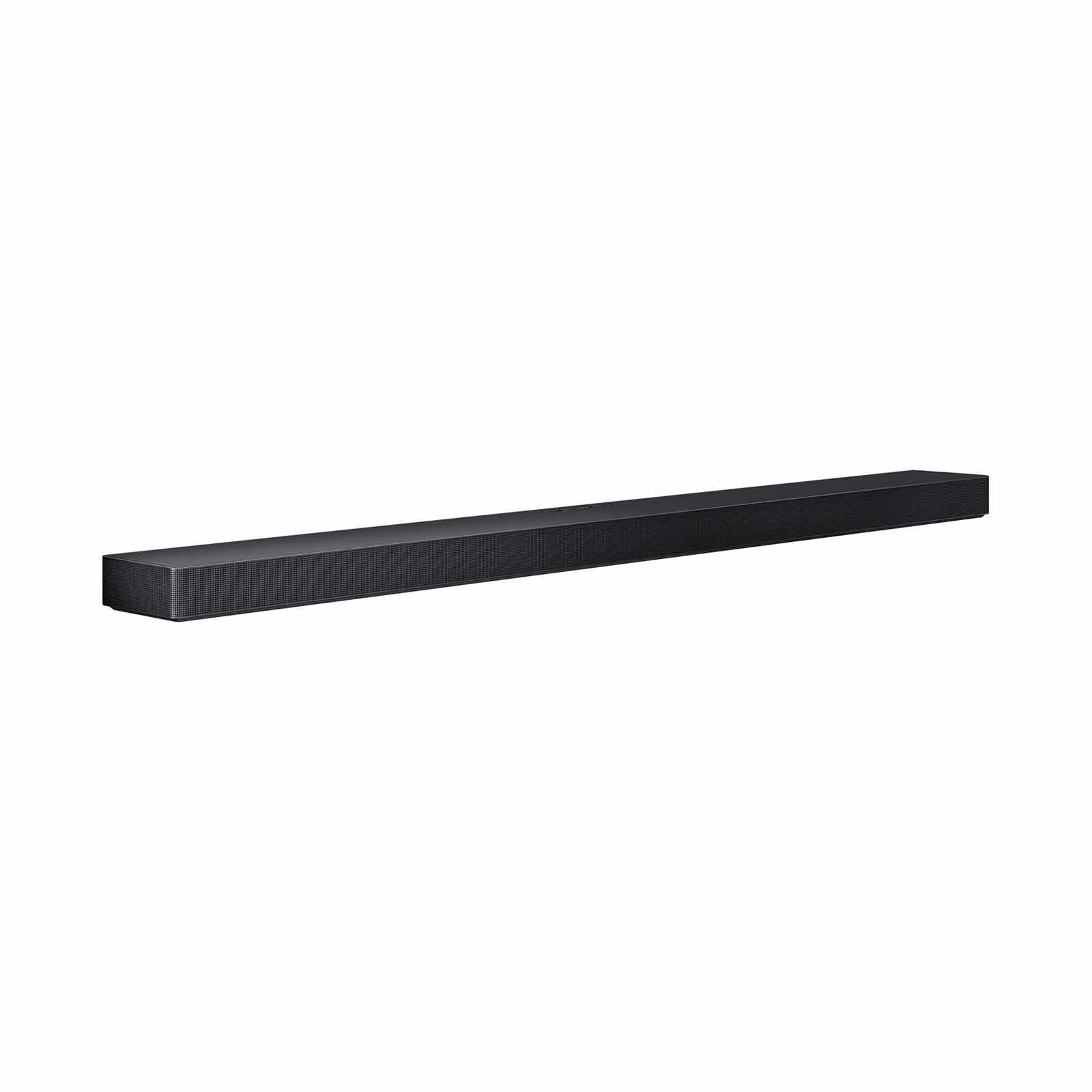SAMSUNG 3.1.2 Ch Soundbar HW-QS700F/XS-image 14