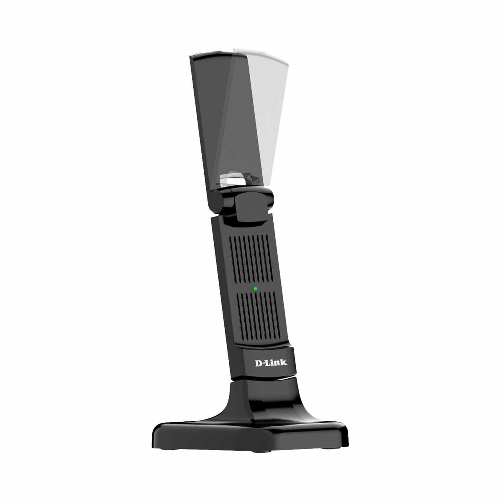 DLINK Ax3000 High Gain Wireless Usb3.0 Adaptor (cradle Included) DWA-X3030-image 2