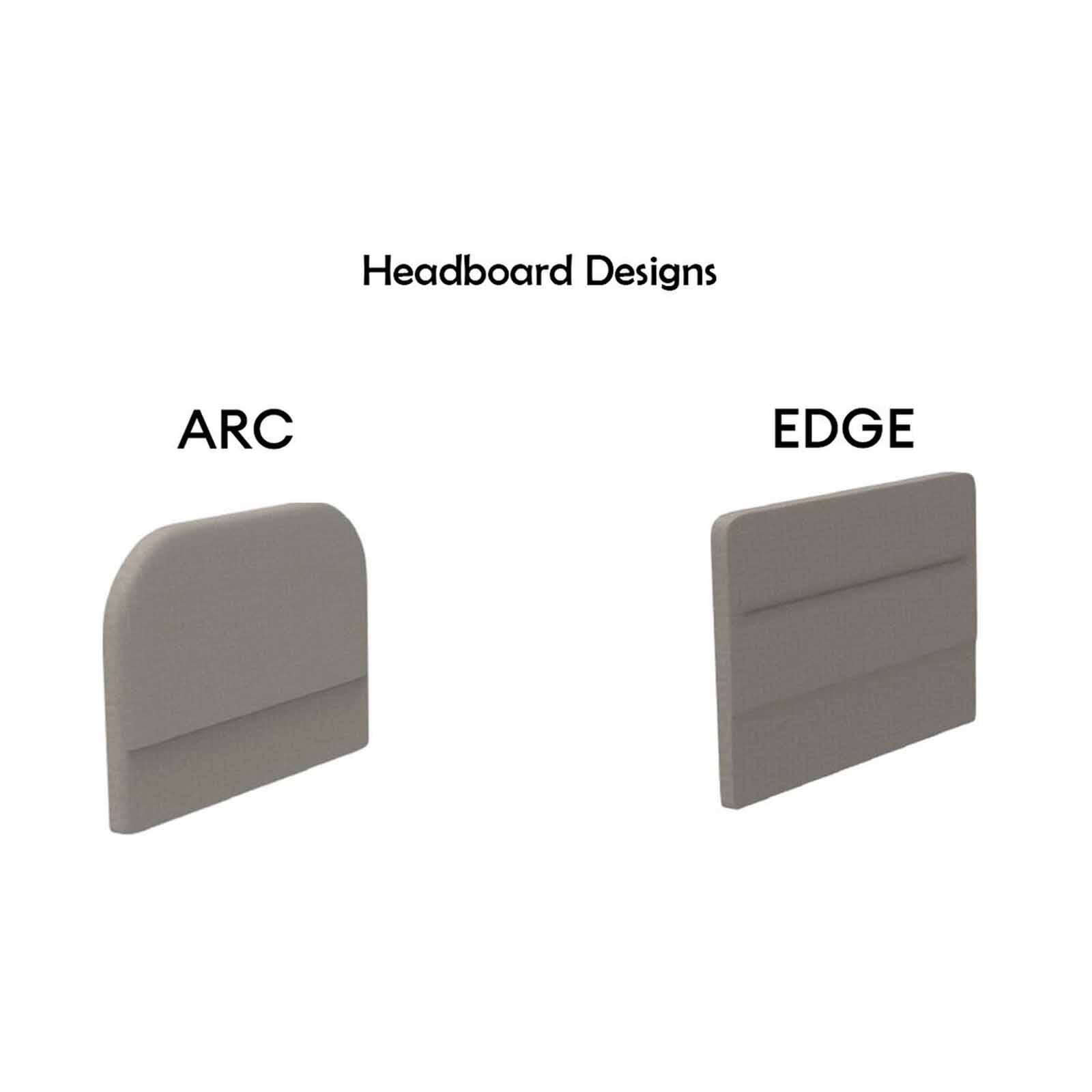 TEMPUR Zero-g Box Edge Q Sgp-150x190 ZERO-G BOX EDGE Q SGP-150X190-image 3