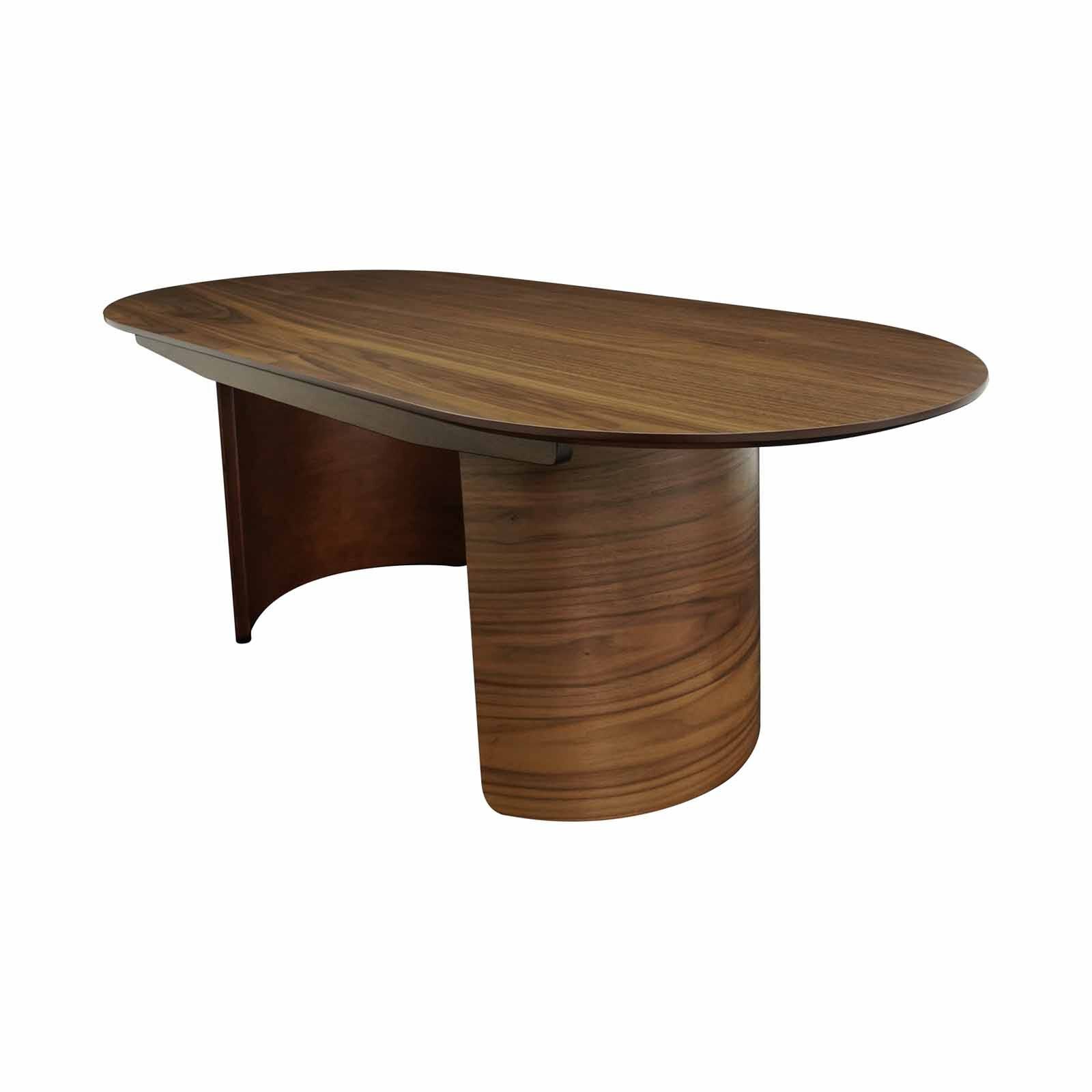 Coffee Table MERLYN-image 5