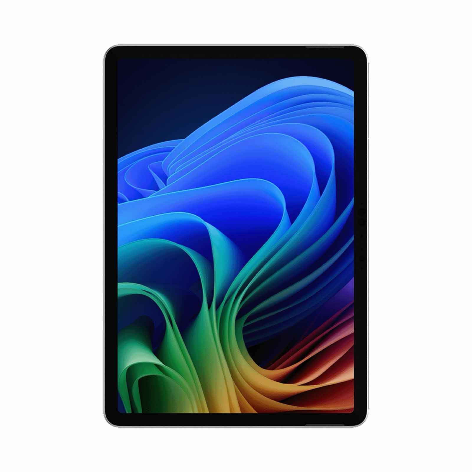 MICROSOFT Surface Pro 12in 256gb C8 16gb Platinum EP2-27653-image 3