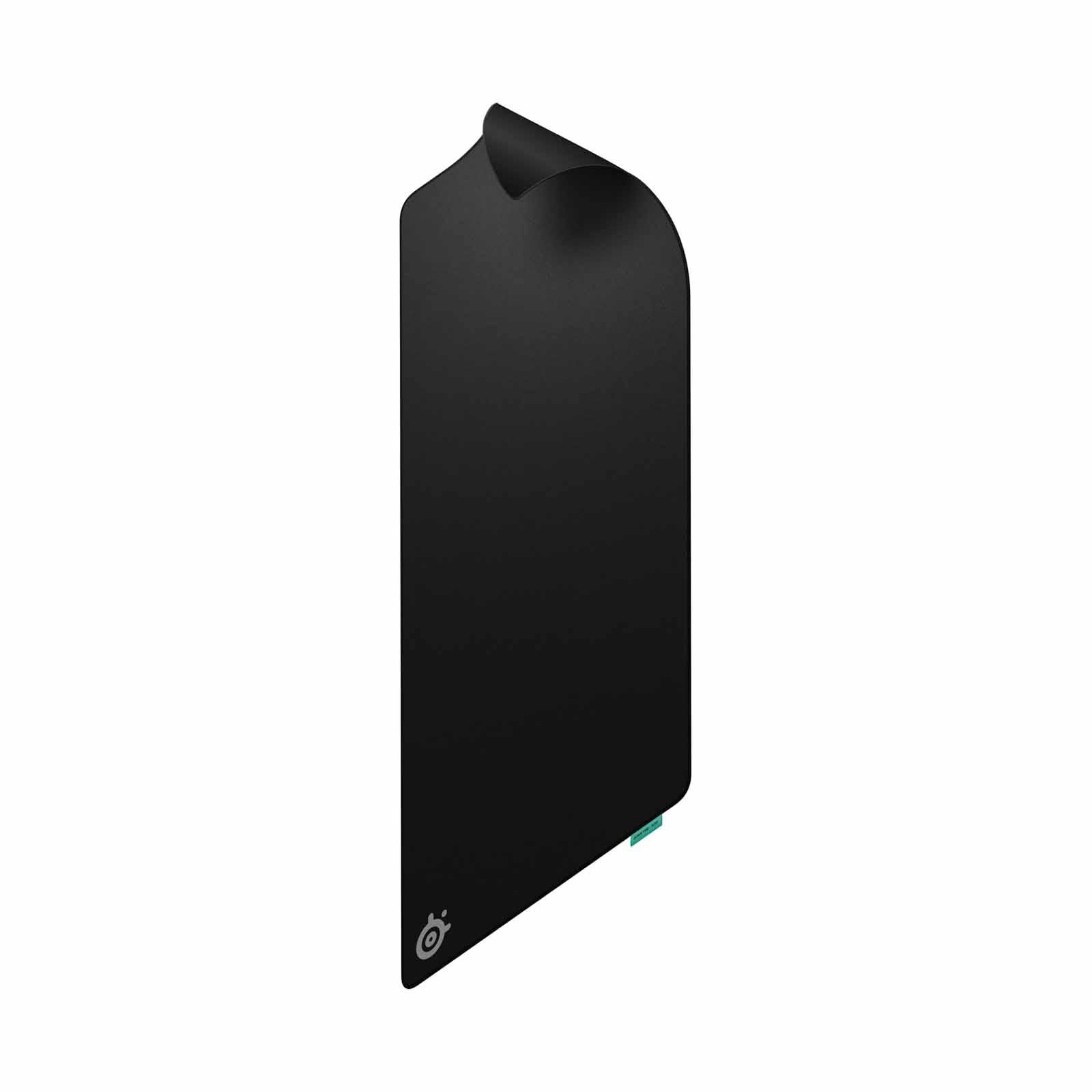 STEELSERIE Gaming Mousepad QCK PERFORMANCE BALANCE XL-image 2