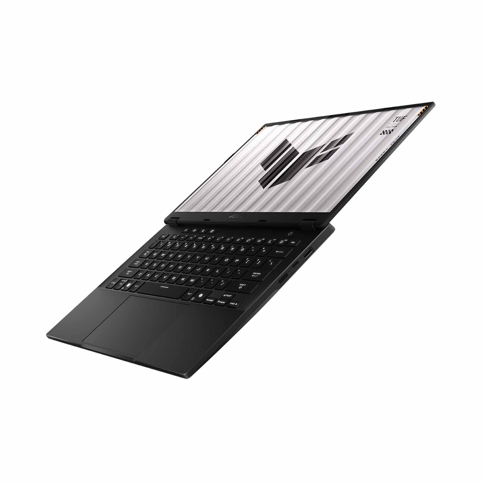 ASUS 14in Amd R7 260 16gb Ram 1tb Ssd Rtx 5050 Win 11 TUF GAMING A14 - FA401UH-RG046W-image 5