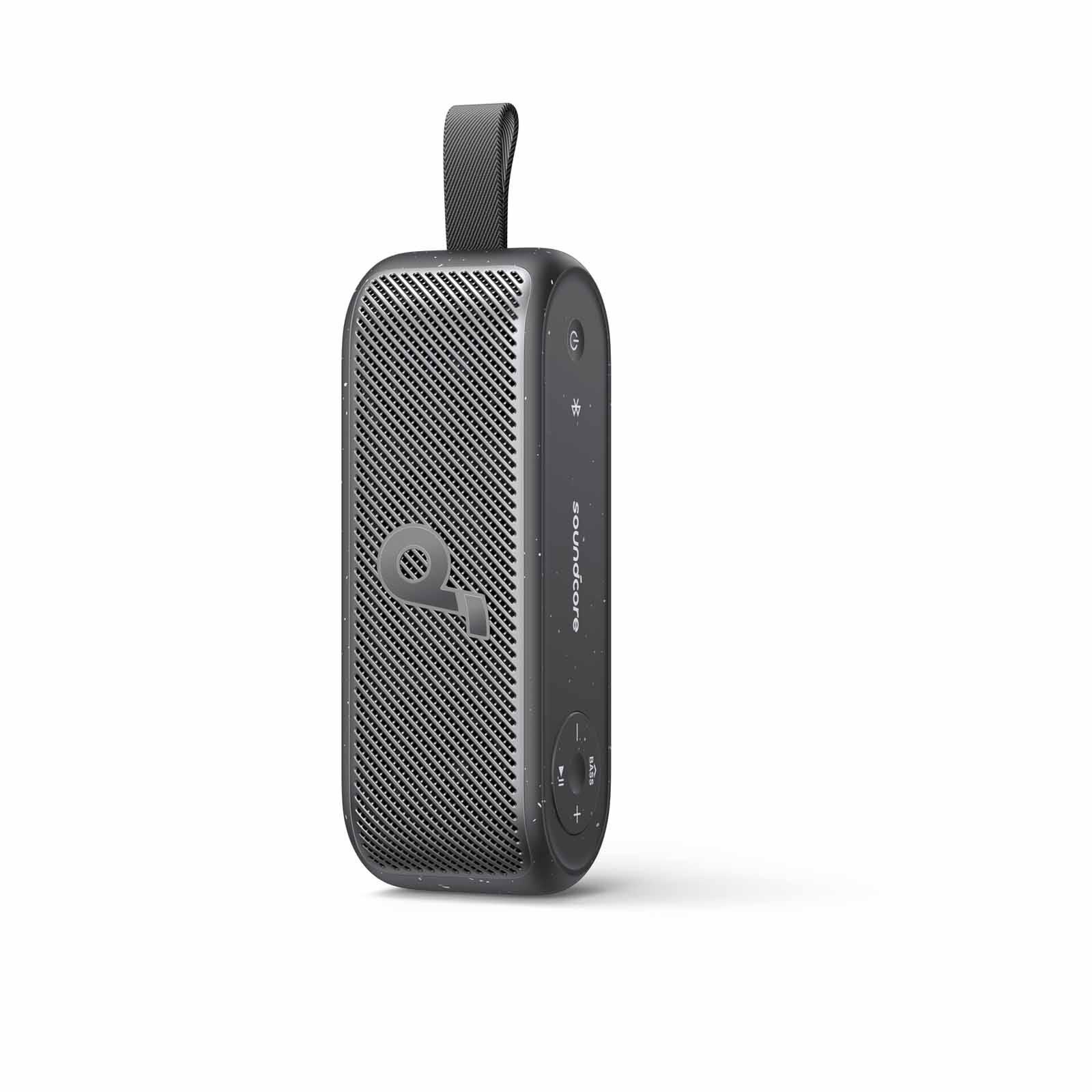 SOUNDCORE Motion 100 Black A3133011-image 5