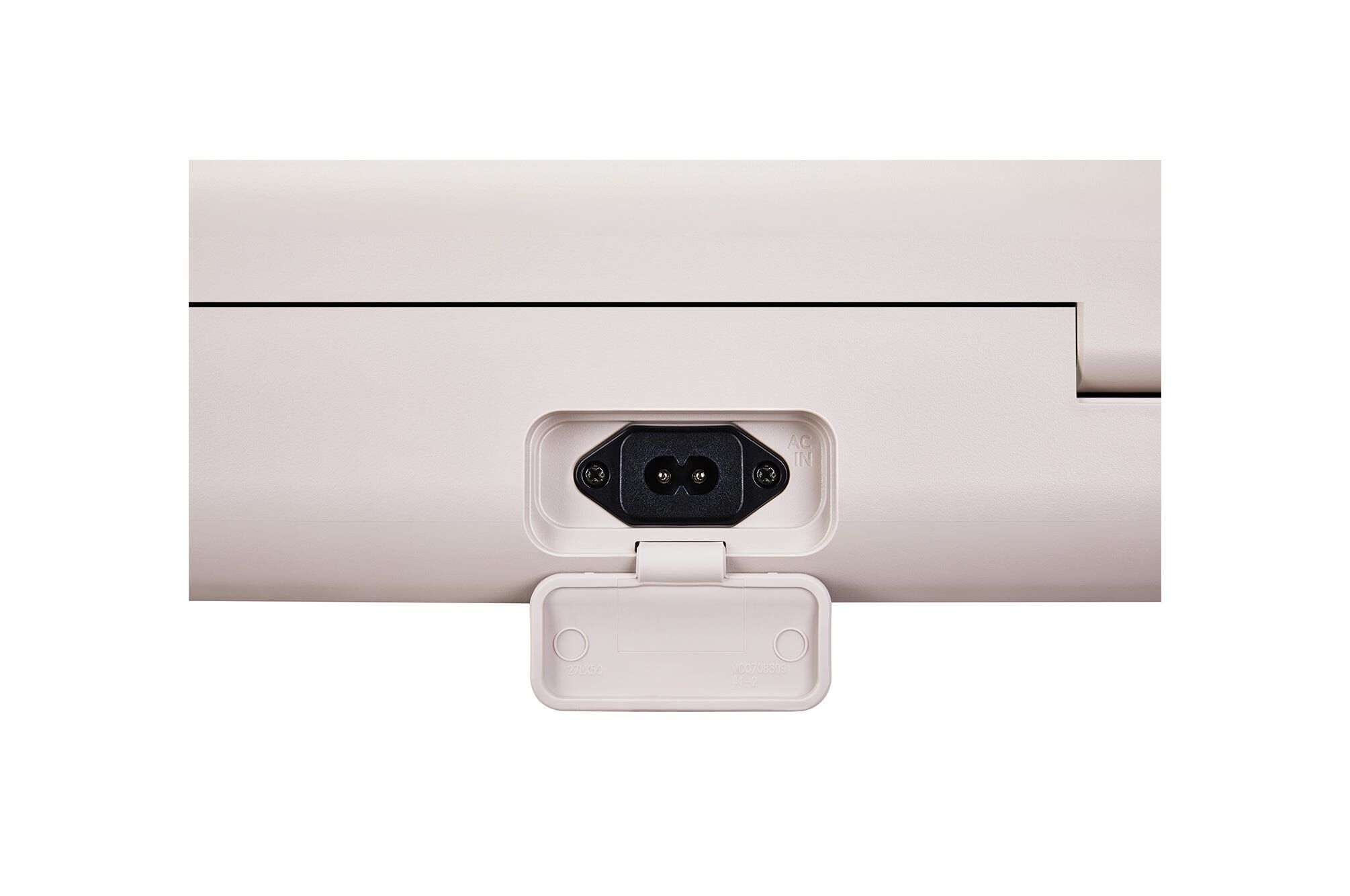 LG Lg Stanbyme Go 27 In Briefcase Design 27LX5QKNA.ATC-image 5