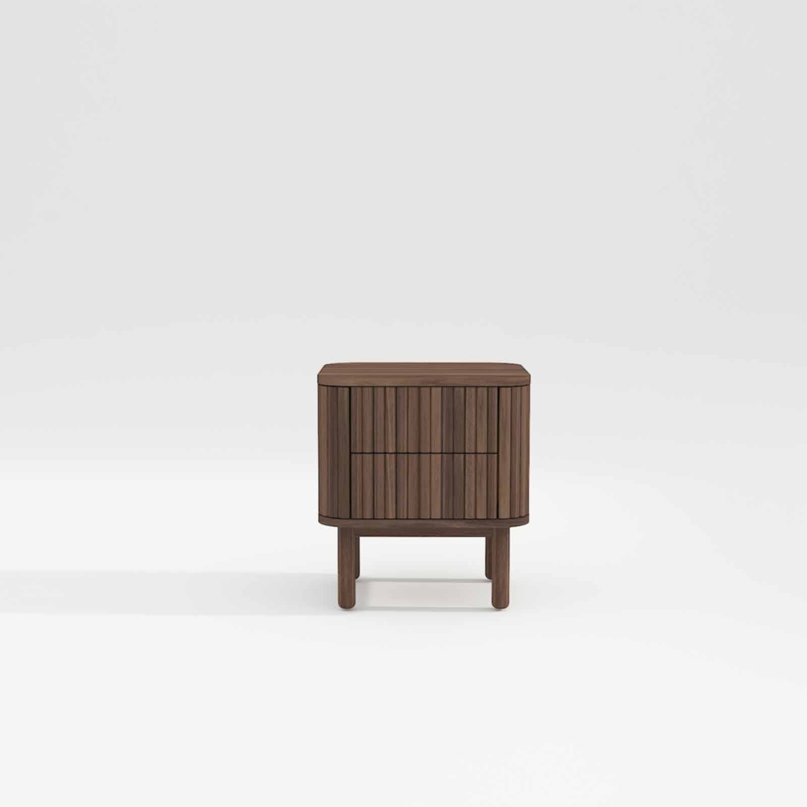 MUZE Side Table HEINZ-image 1