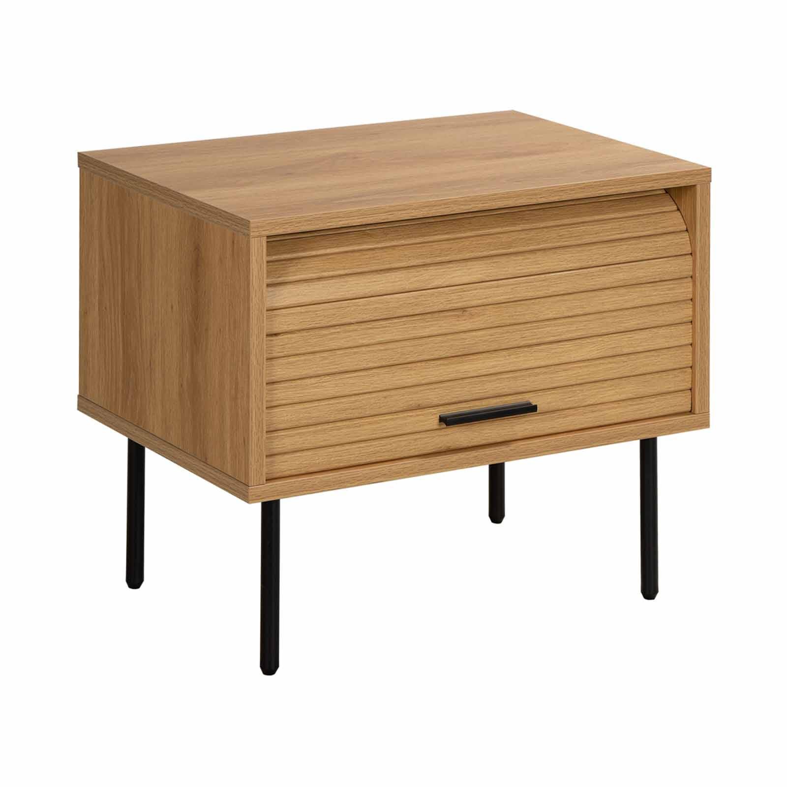 MUZE Side Table BUTLAND-image 2