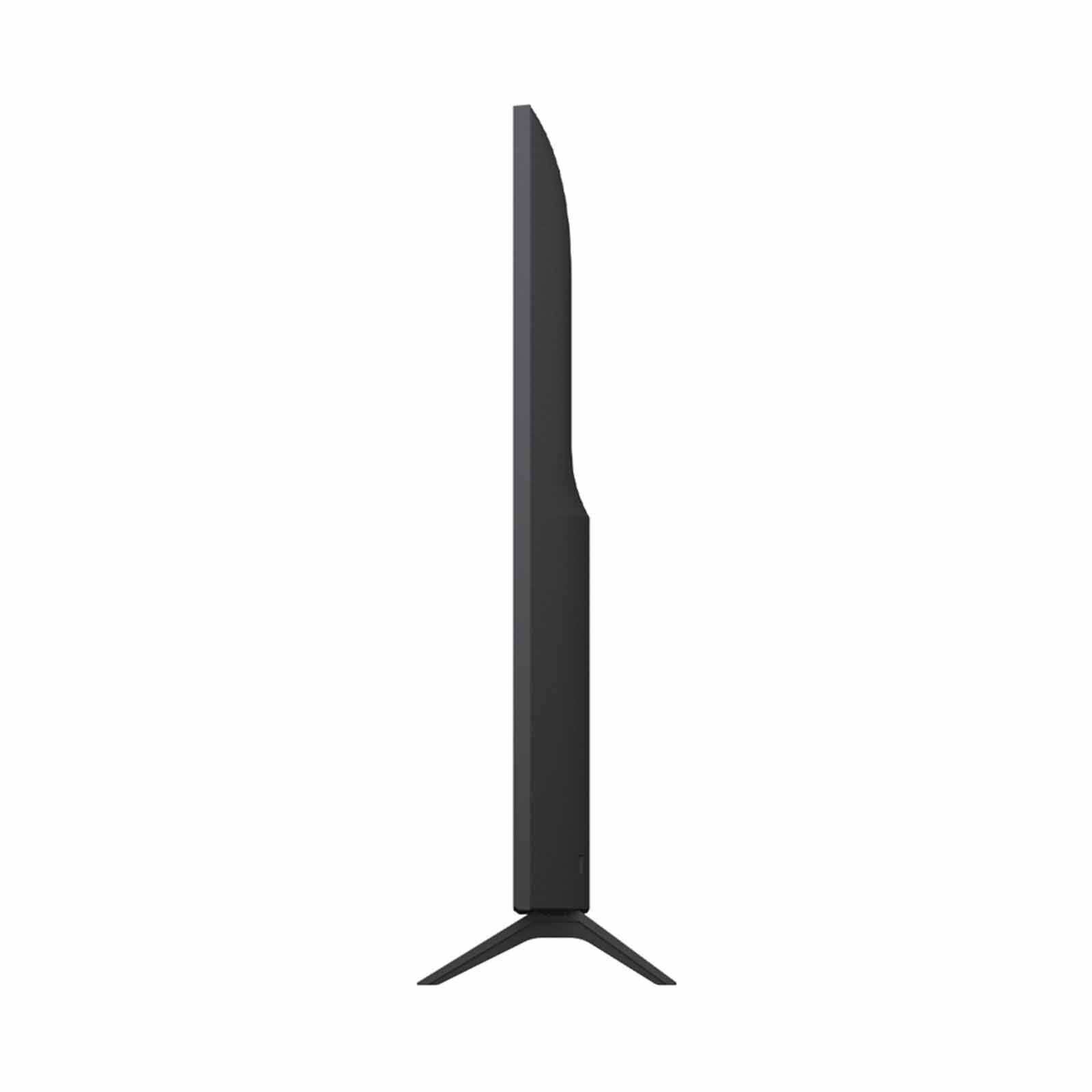 LG 55 In 4k Uhd Led Tv 55UA8055PSA.ATC-image 10
