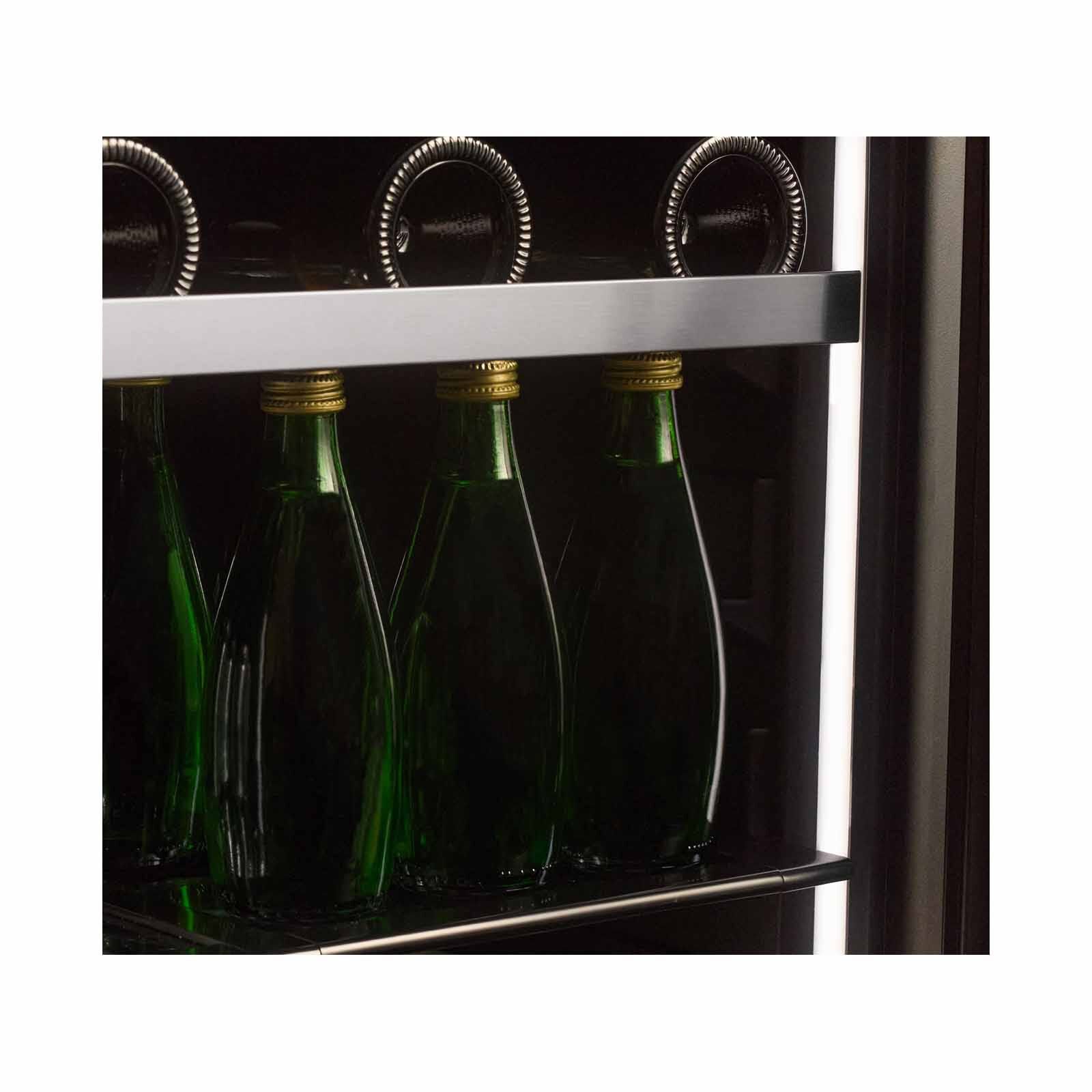 KADEKA Beverage Chiller KW60BC(LH)-image 2