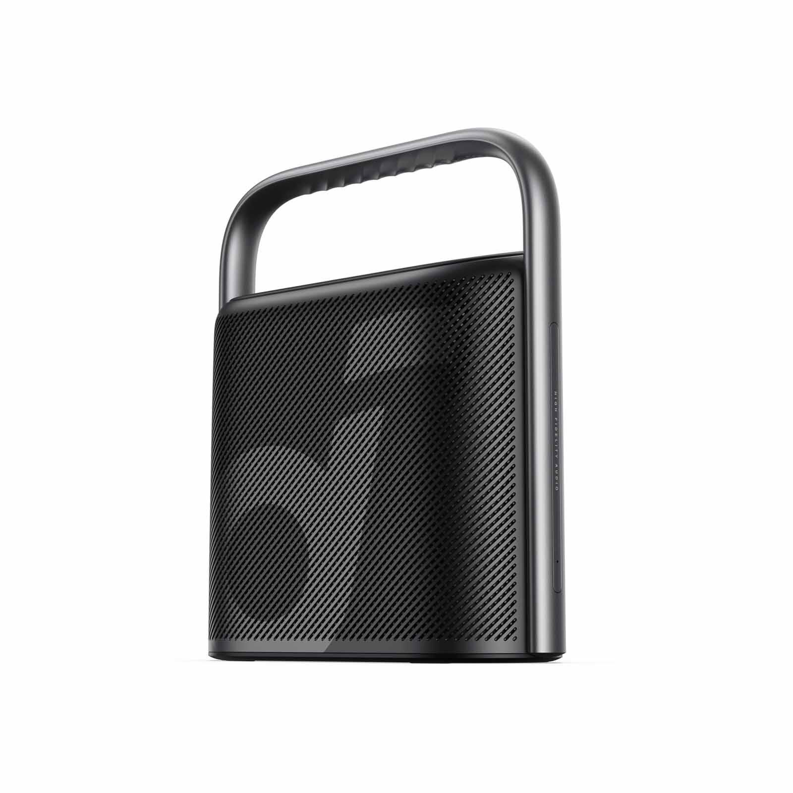 SOUNDCORE Motion X500 (black) A3131511-image 4