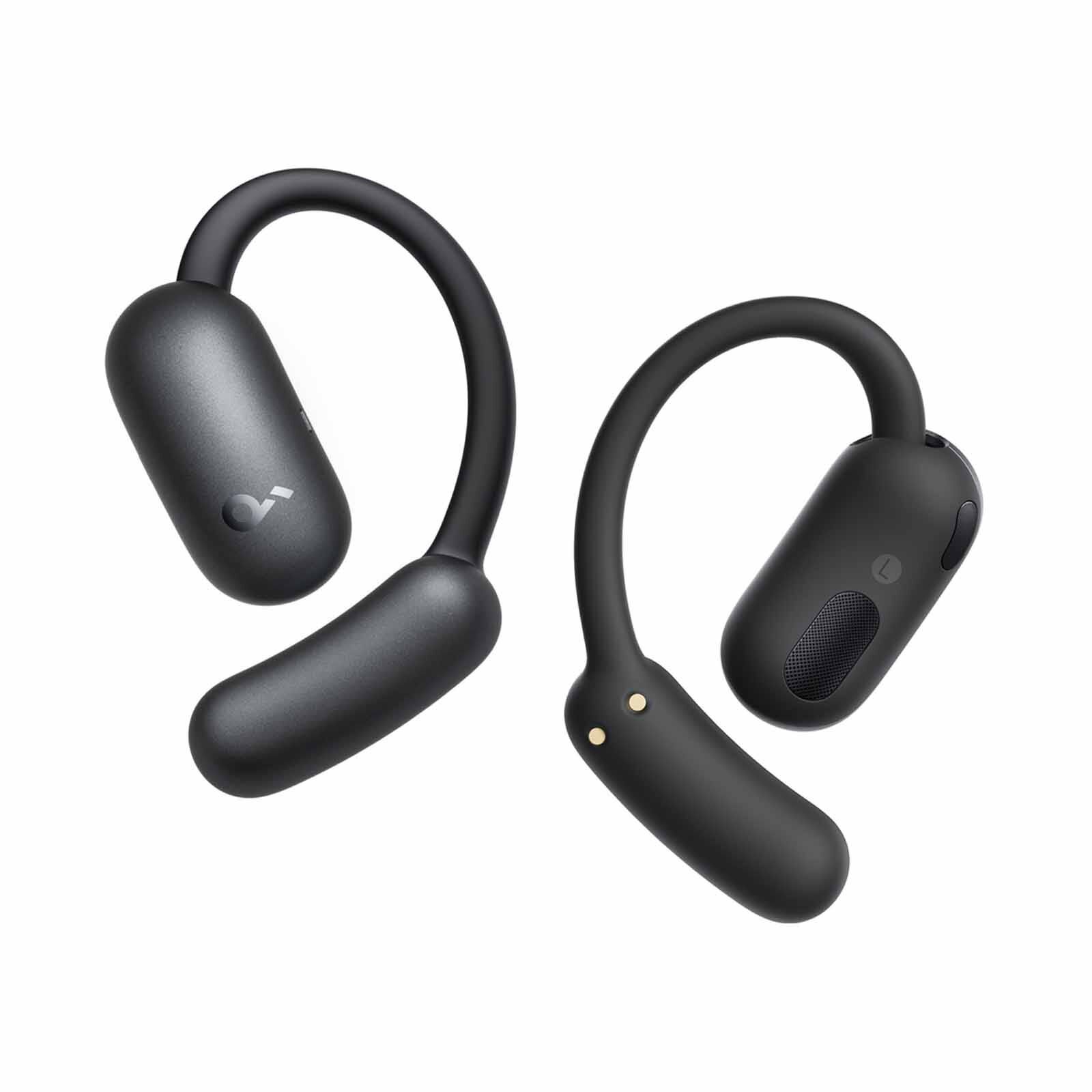 SOUNDCORE Aerofit 2 Black A3874H11-image 3