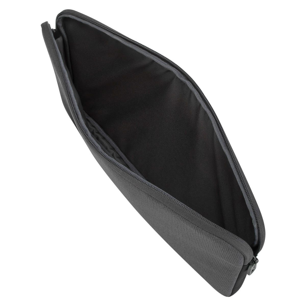 TARGUS Cypress Ecosmart 13-14" Sleeve - Grey TBS64602GL-70-image 5