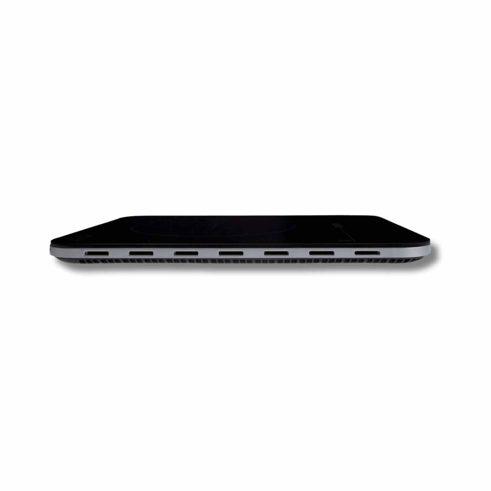 JOGEN Ultra Slim Induction Cooker (2100w) EC 7325-image 4