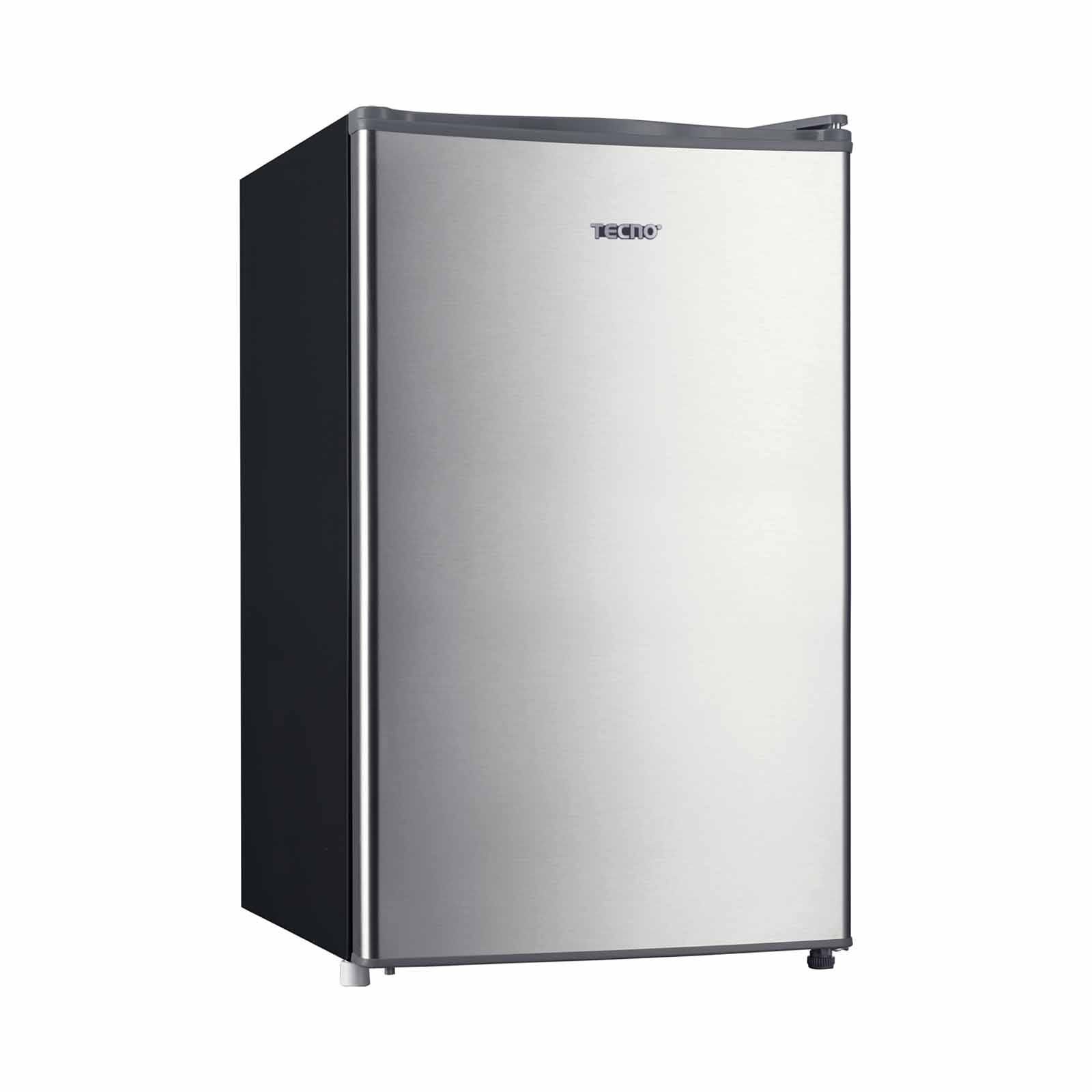 TECNO Bar Fridge(88l) TFR100