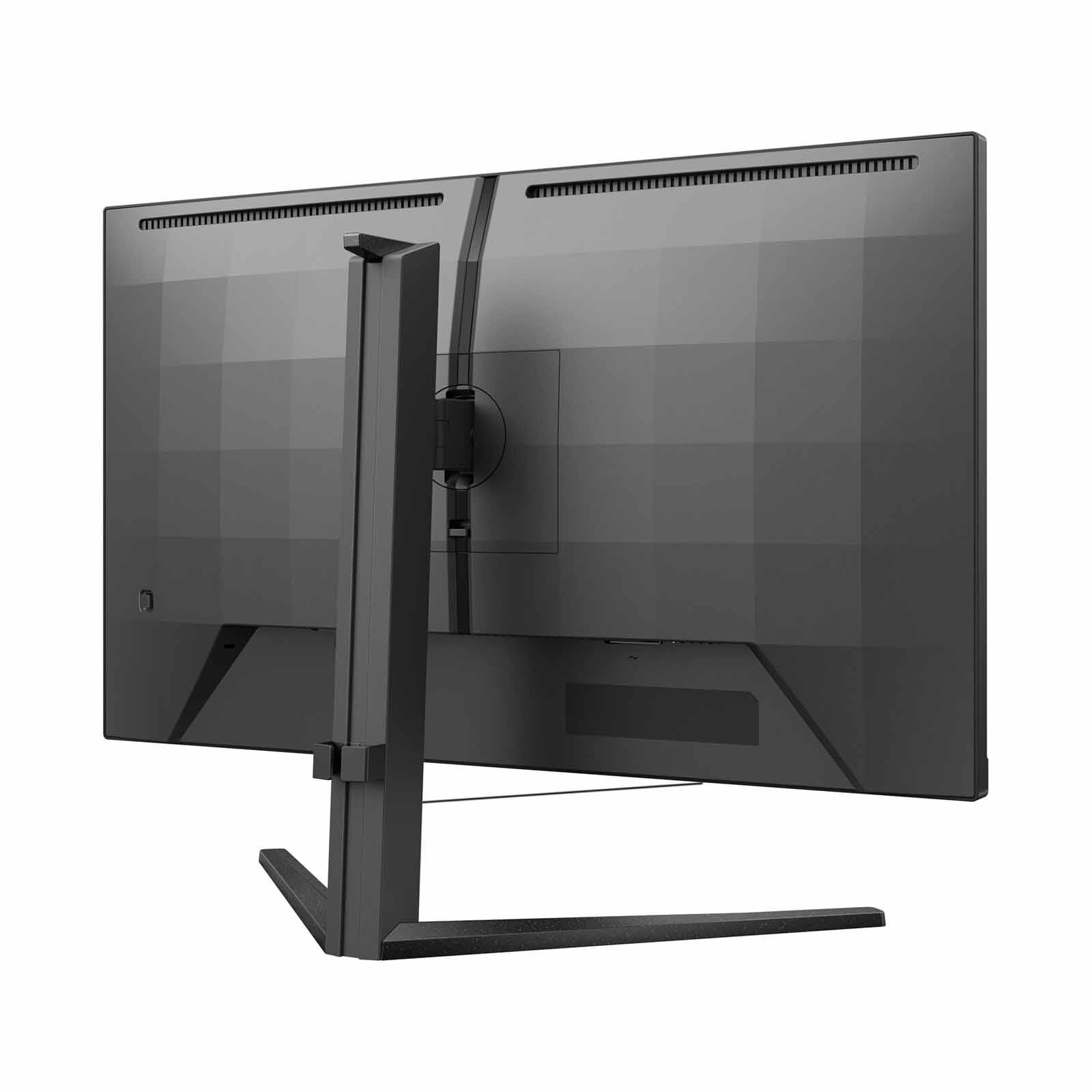 PHILIPS 27 Inch Qhd Fast Ips 260hz Gaming Monitor 27M2N3500PA-image 9