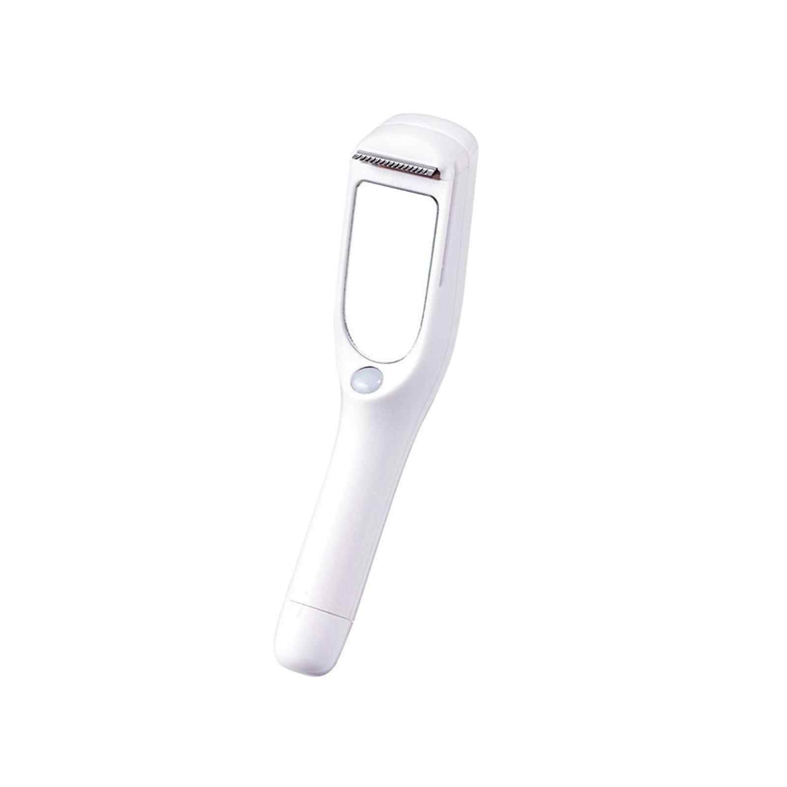 KOIZUMI Bikini Trimmer KLC-0230/SW-image 2