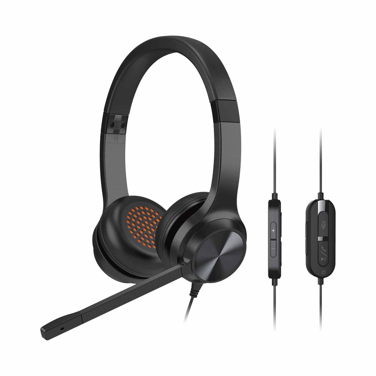 CREATIVE Chat Usb 51EF0980AA000-image 1