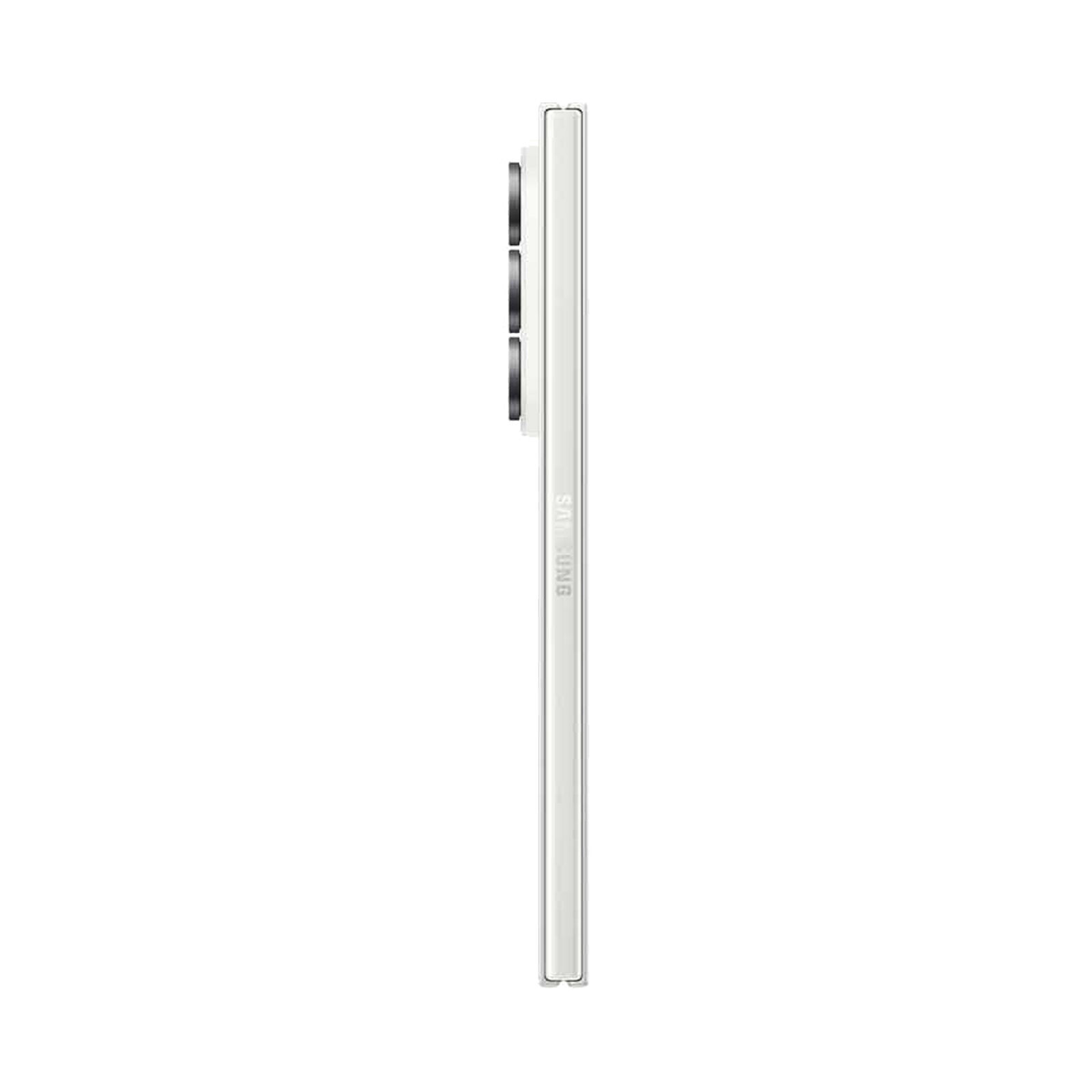 SAMSUNG Galaxy Z Fold 8 Ultra 16+1tb Cream SM-F976BZWHXSP-image 9