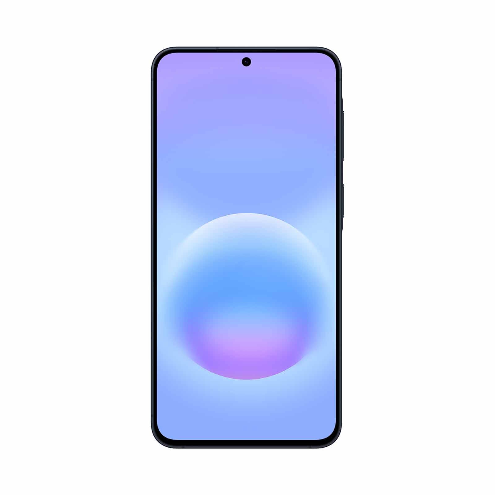 GALAXY A57-image 7