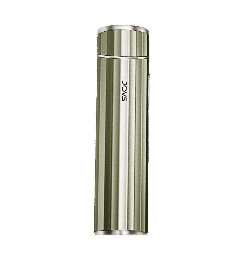 JOVS Deep Facial Beauty Device A344-image 1