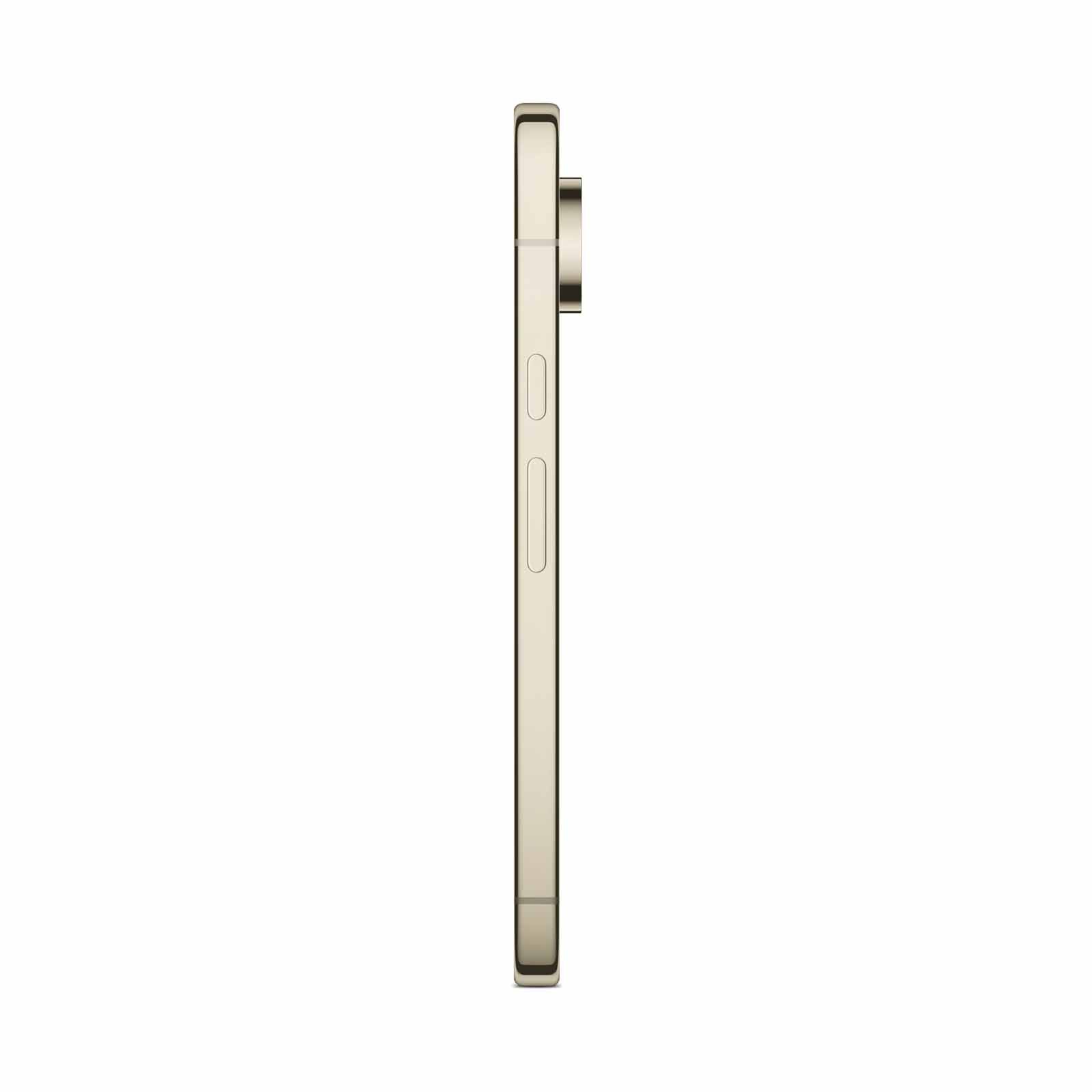 GOOGLE Pixel 11 Pro 256gb 12gb Olive GA12135-CA-image 5