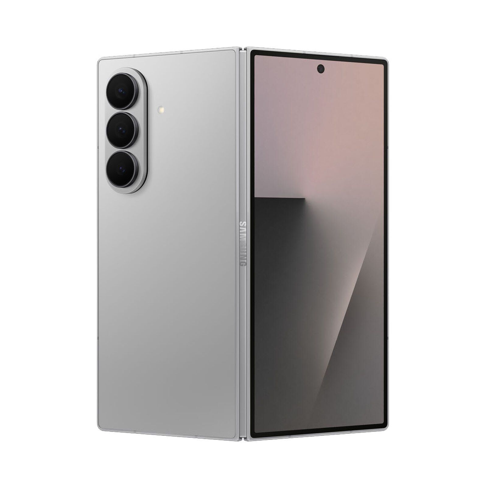 GALAXY Z FOLD7-image 6