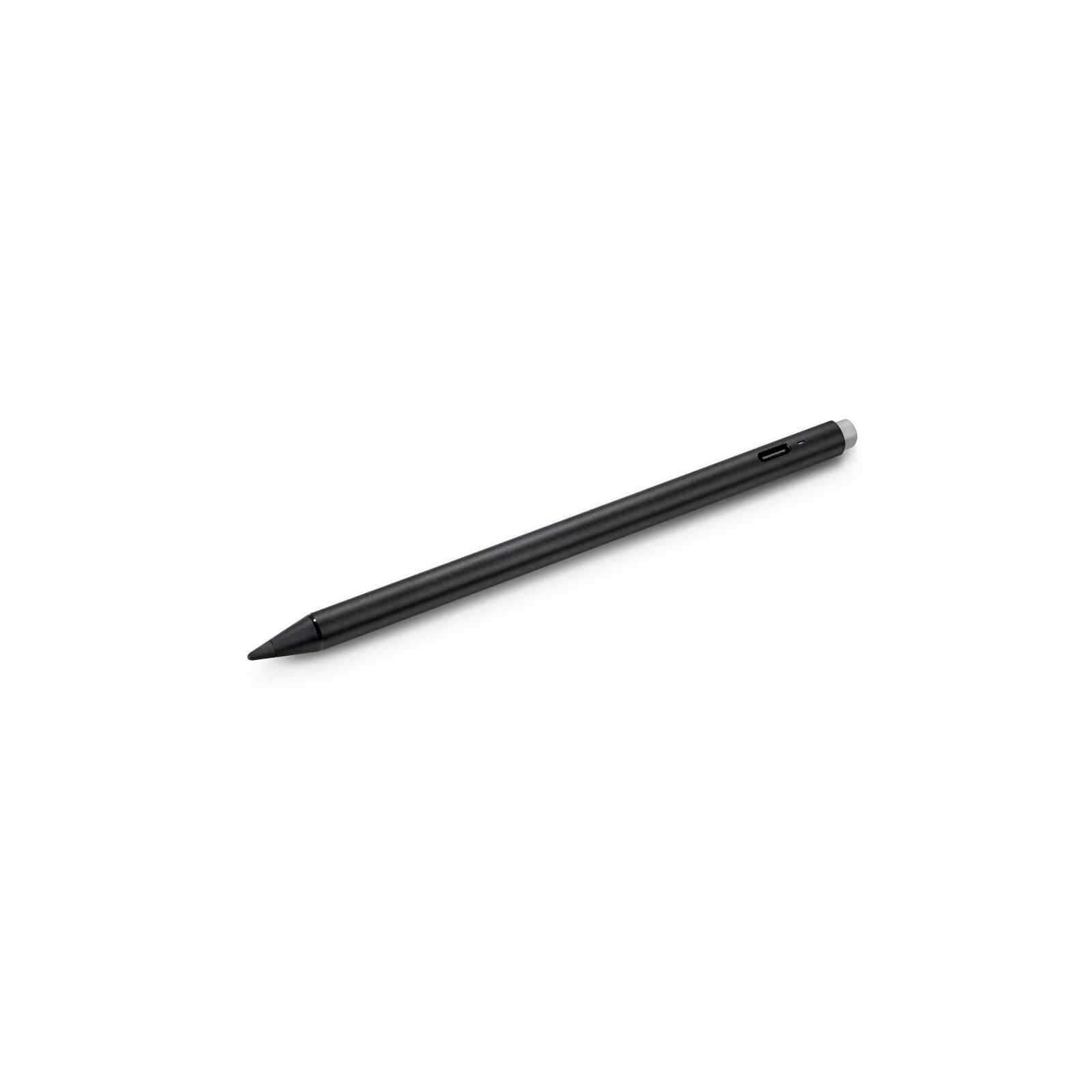 RAKUTEN KO Kobo Stylus 2 N605-AC-BK-S-PN-image 3