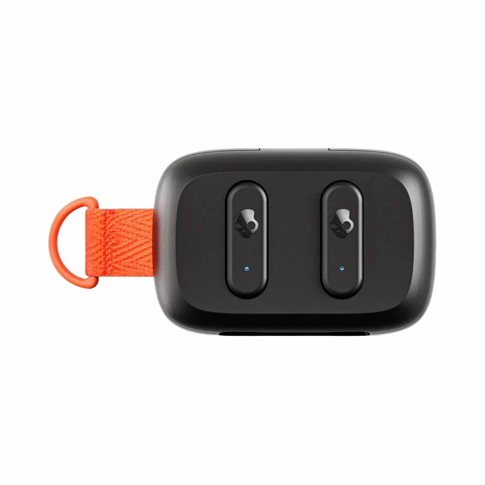 SKULLCANDY Dime 3 True Wireless In-ear True Black SK-S2DCW-R740-image 4