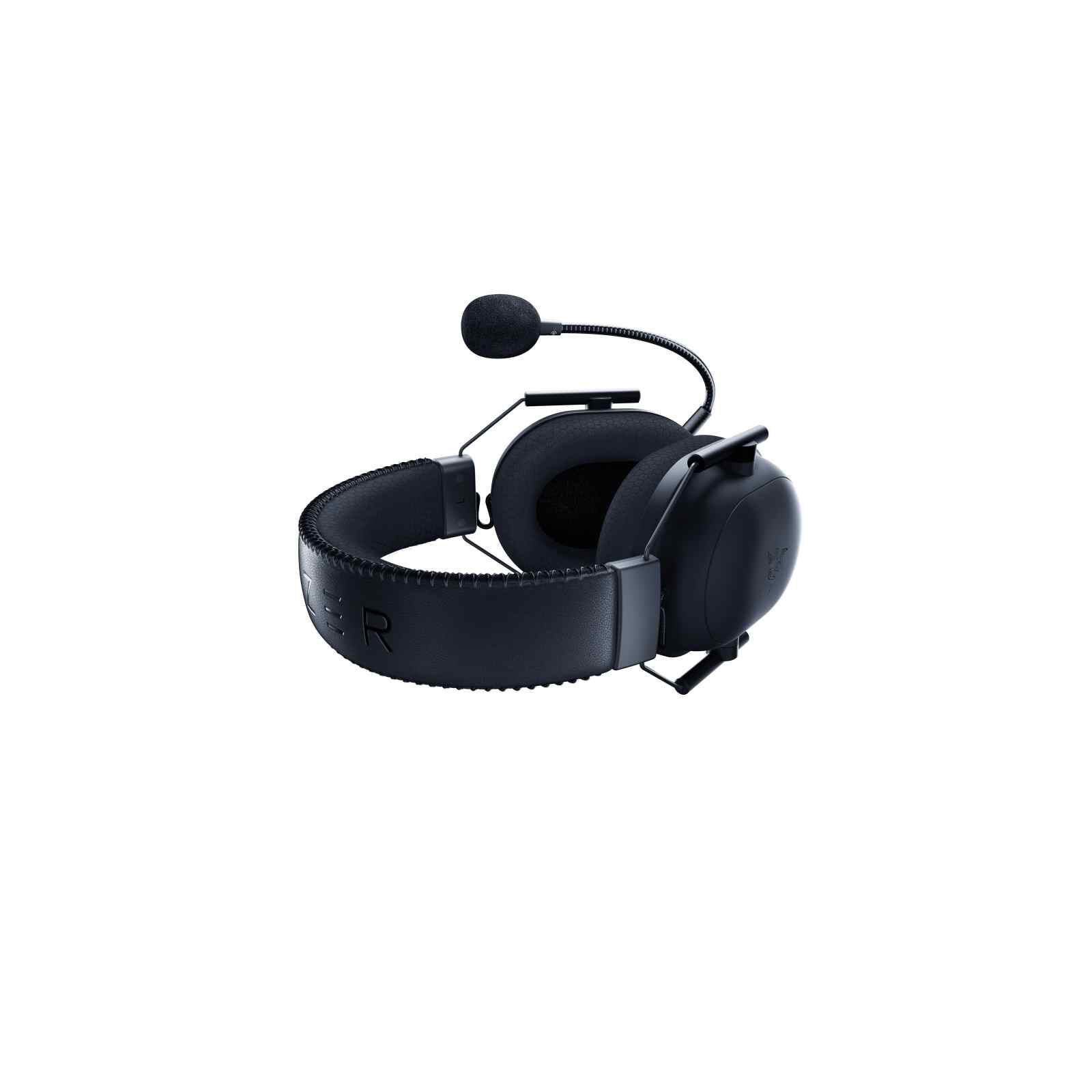 RAZER Blackshark V2 Pro 2023 Gaming Headset RZ04-04530100-R3M1-image 5
