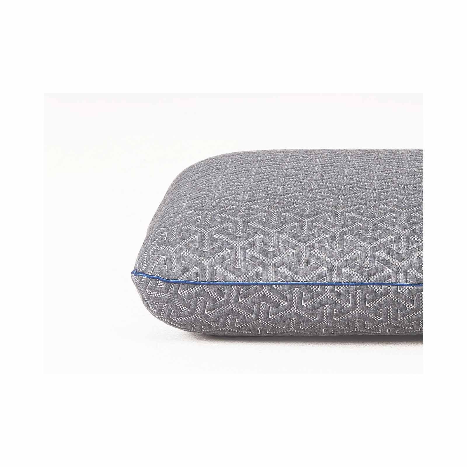 EPITEX Cloud Support Pilliow CLOUD SUPPORT PILLOW-image 2