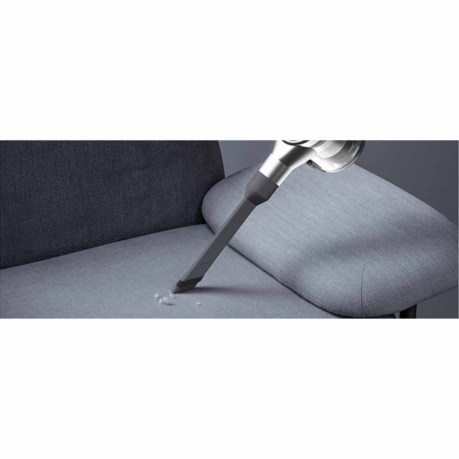 ROIDMI Cordless Vacuum Cleaner Z10-image 5
