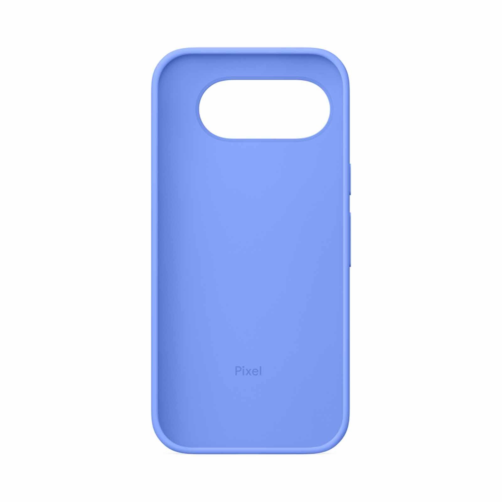 GOOGLE Pixel 10a Case Lavender GA10873-WW-image 4