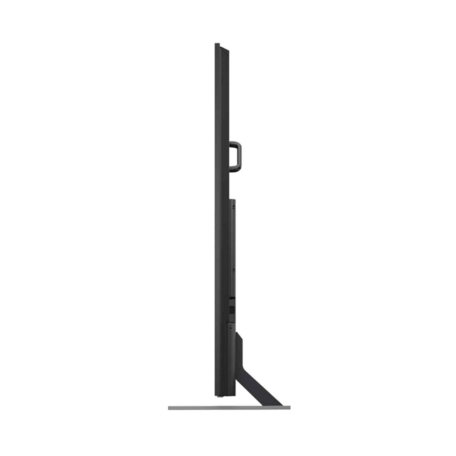 LG 98 In 4k Uhd Ai Tv 98NU855BPSB.ATCQ-image 7