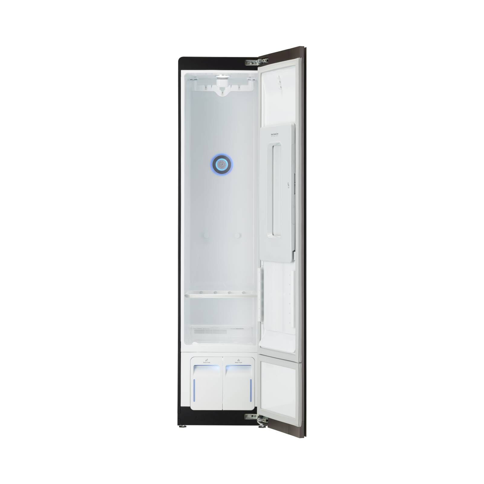 LG Styler Object Collection S3BNF-image 3