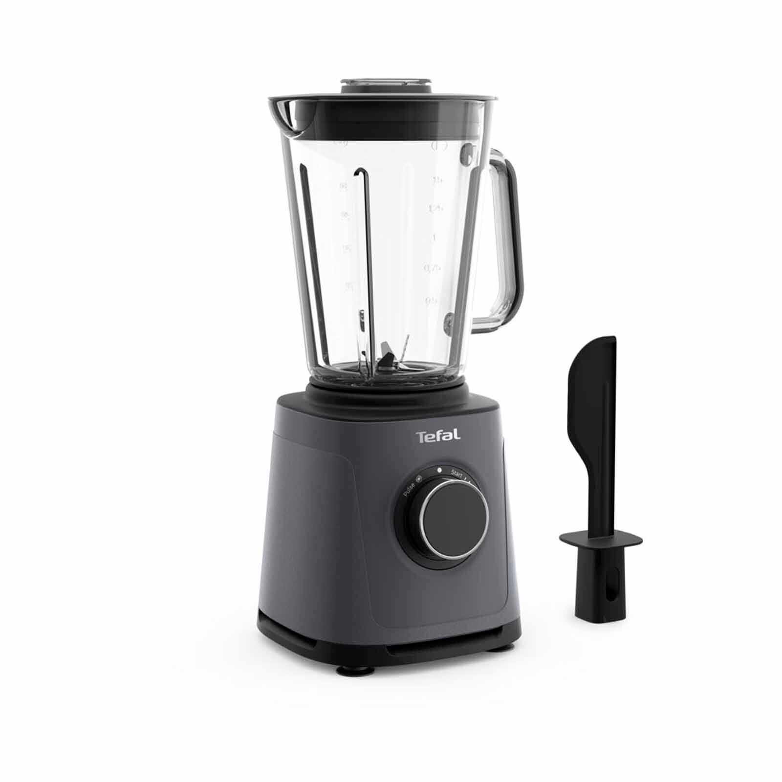TEFAL High Speed Blender (1200w) BL771B-image 1
