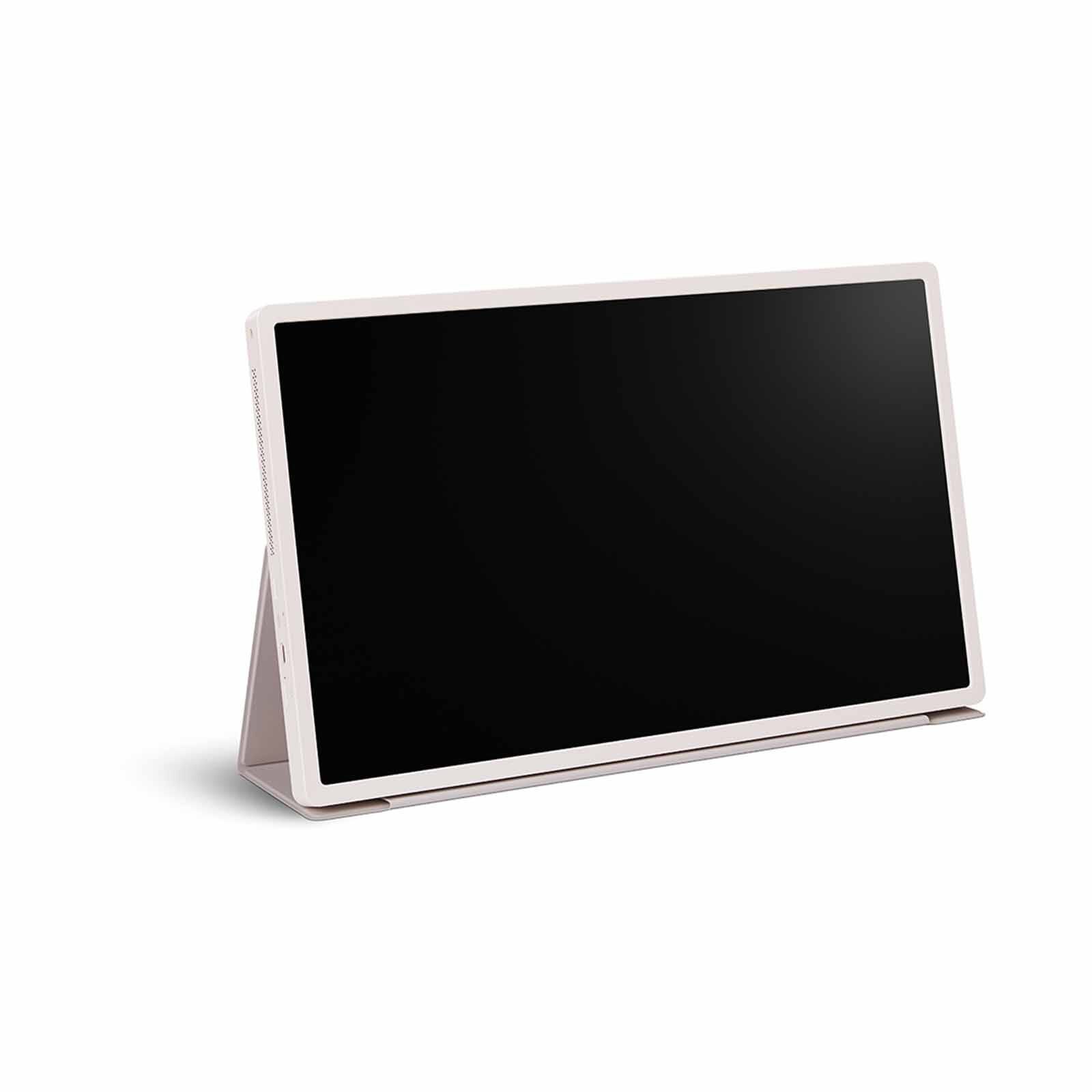 LG Standby Me 2 27LX6TDGA.ATC-image 5