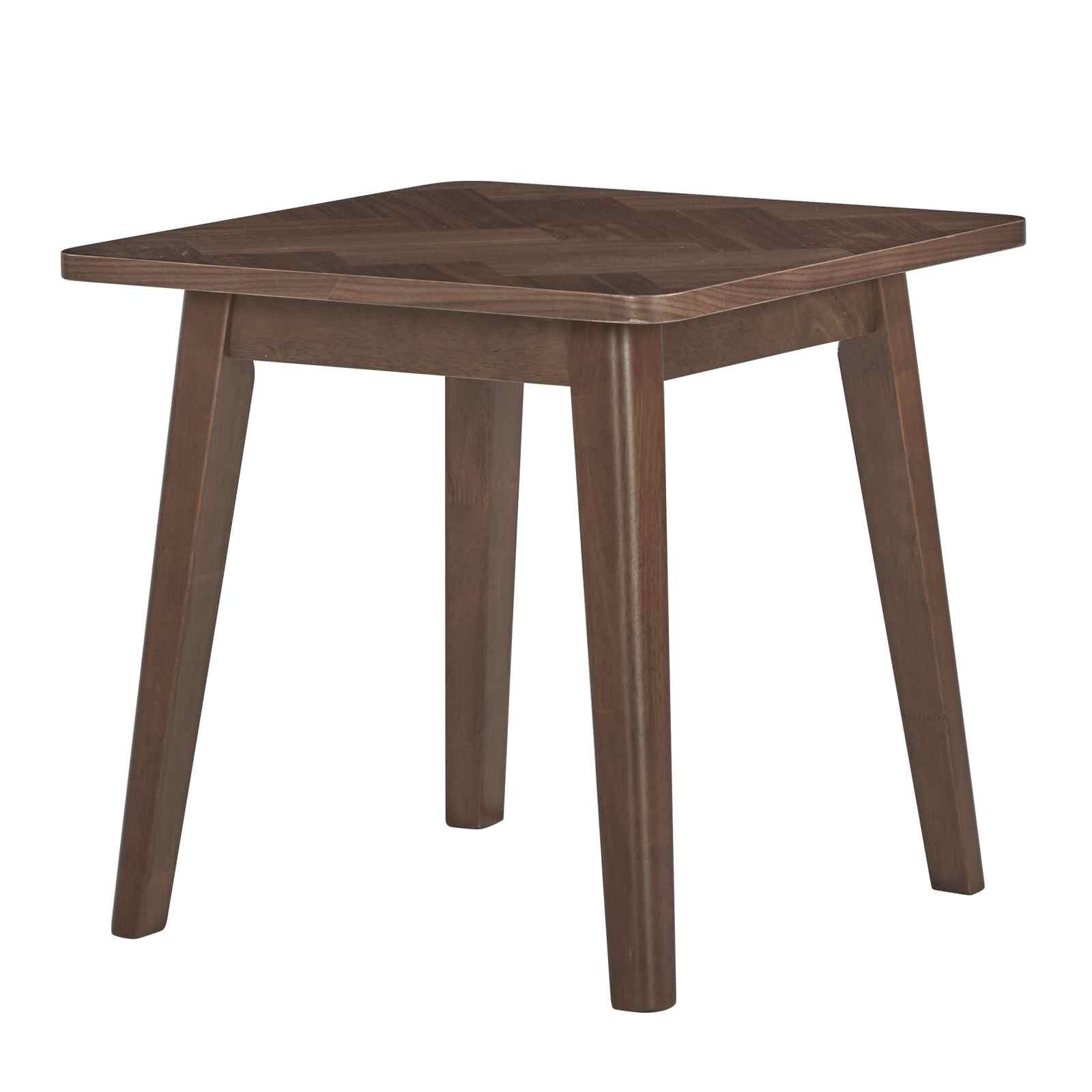 Side Table PURLEY-image 2