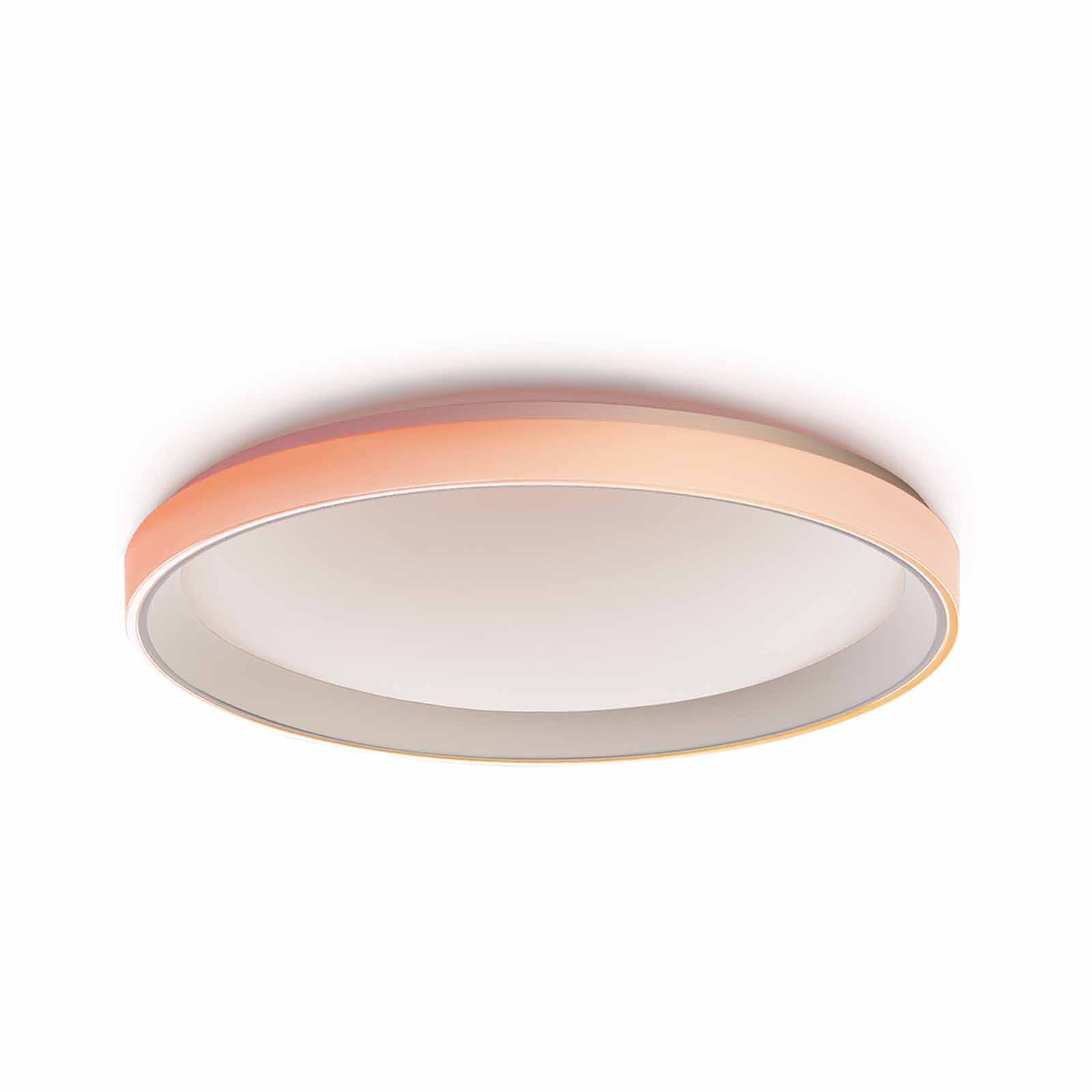 AQARA Ceiling Light T1M LED