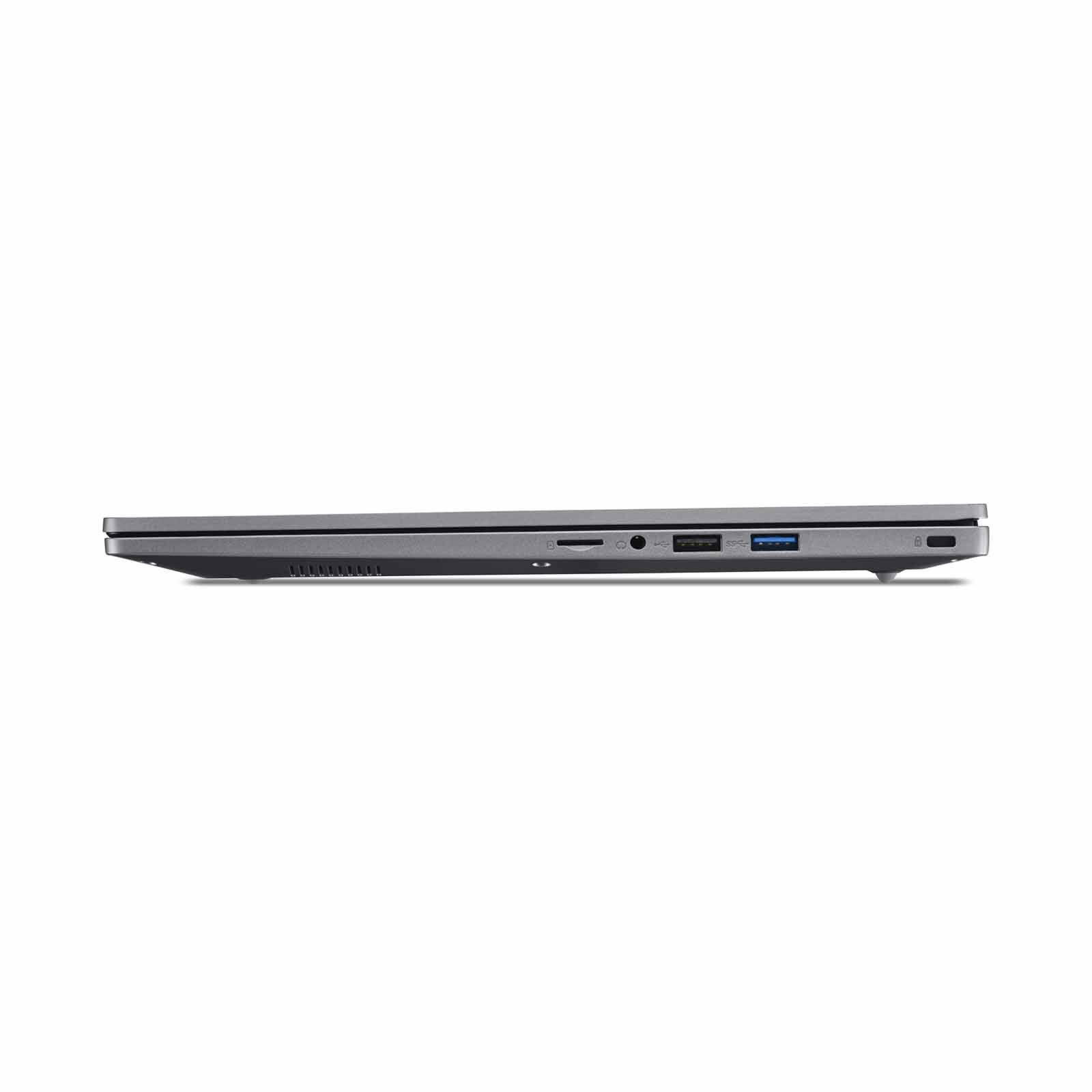 ACER 15.6in Amd Ryzen 5 3500u 8gb 512gb Ssd Win 11 Home ASPIRE LITE 15 AL15-410P-R0XW (LUNAR GRAY)-image 7